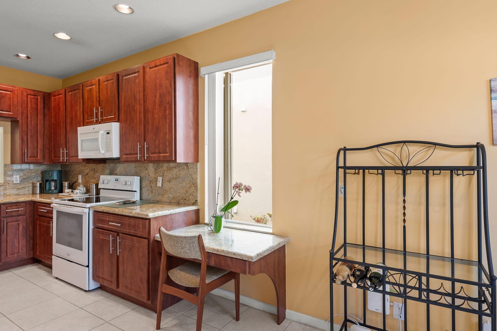 21178 Via Ventura, Boca Raton, FL 33433 photo 23