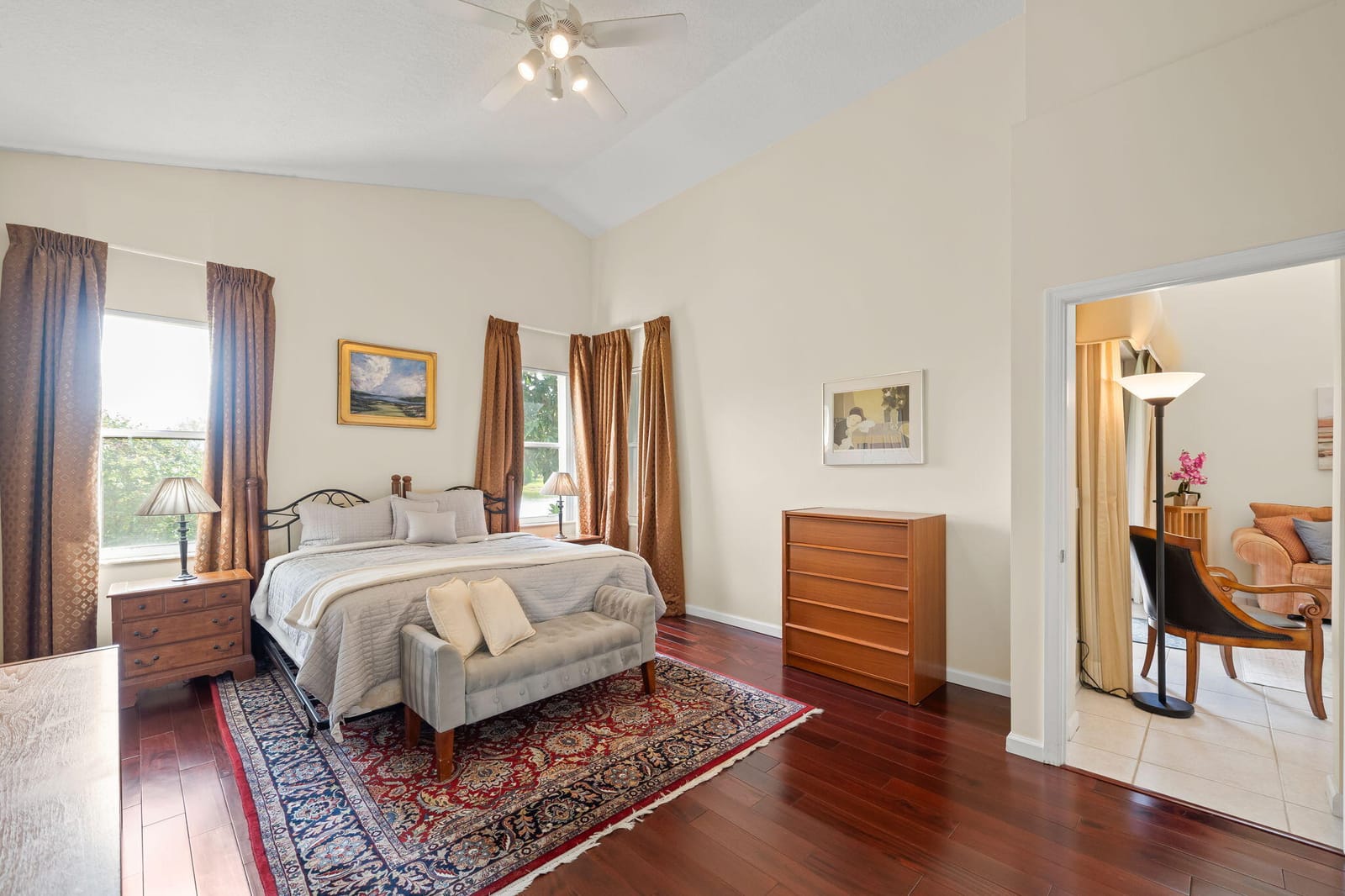 21178 Via Ventura, Boca Raton, FL 33433 photo 25