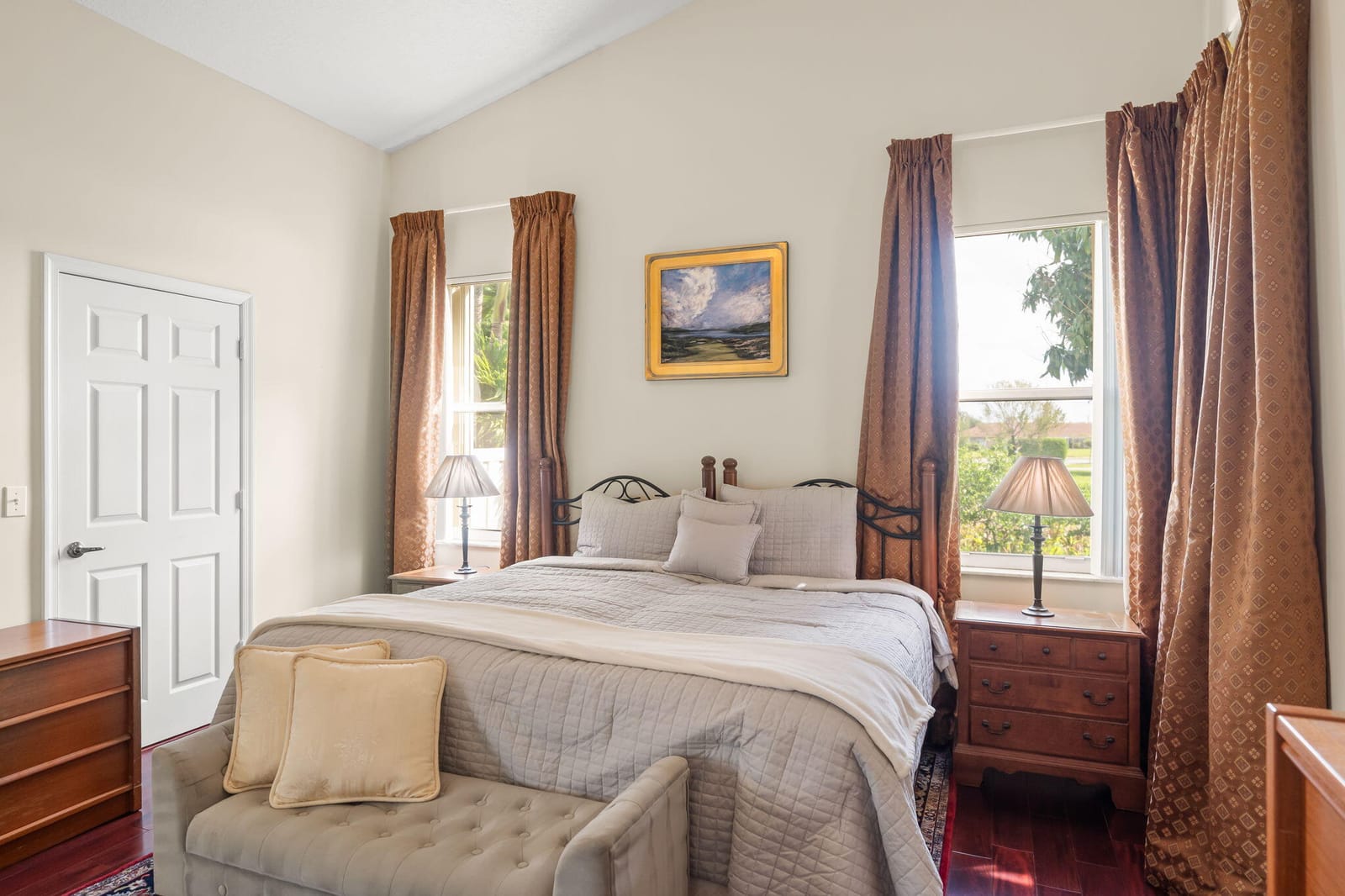 21178 Via Ventura, Boca Raton, FL 33433 photo 26