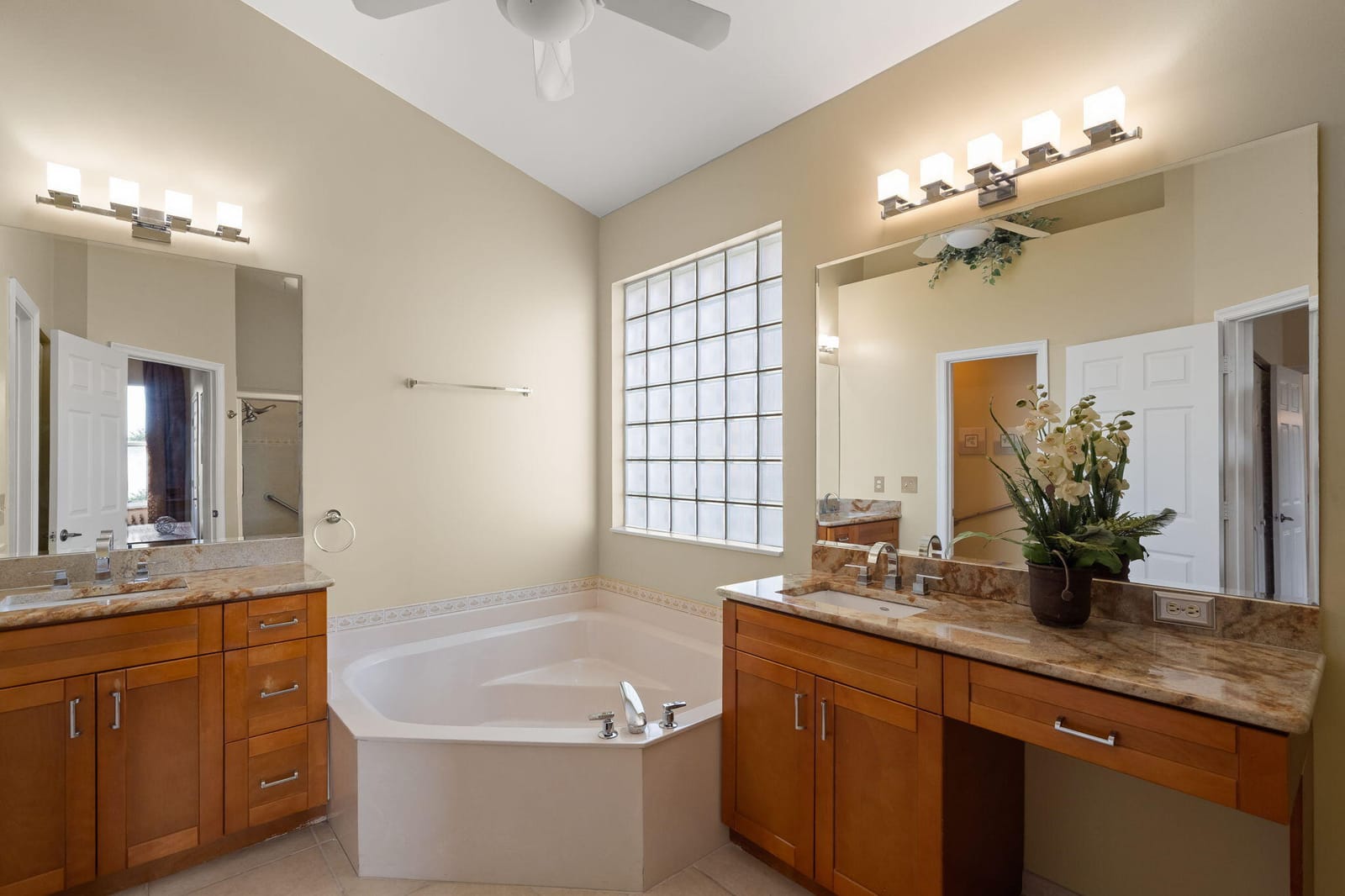 21178 Via Ventura, Boca Raton, FL 33433 photo 27
