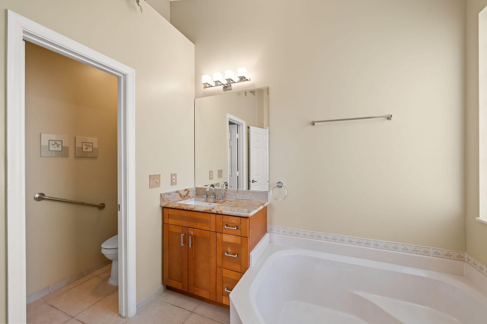 21178 Via Ventura, Boca Raton, FL 33433 photo 28