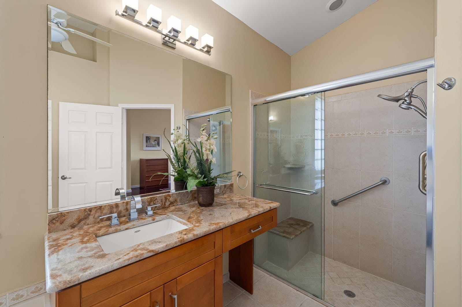 21178 Via Ventura, Boca Raton, FL 33433 photo 29