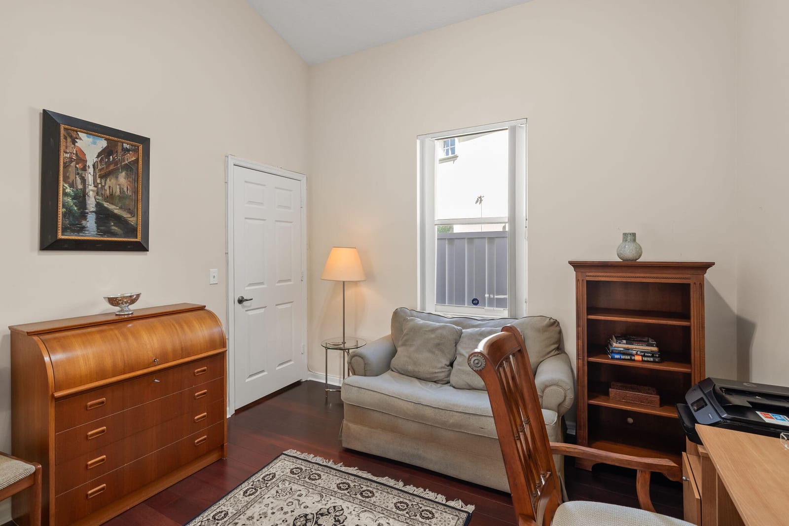 21178 Via Ventura, Boca Raton, FL 33433 photo 30