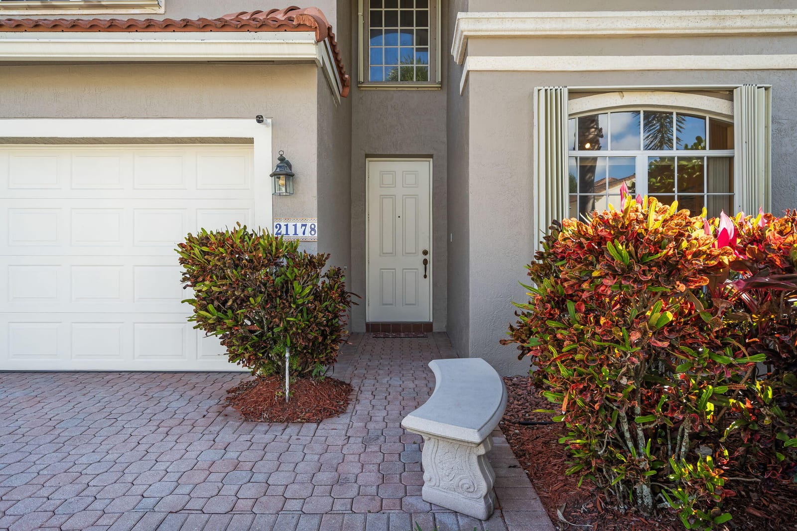 21178 Via Ventura, Boca Raton, FL 33433 photo 4
