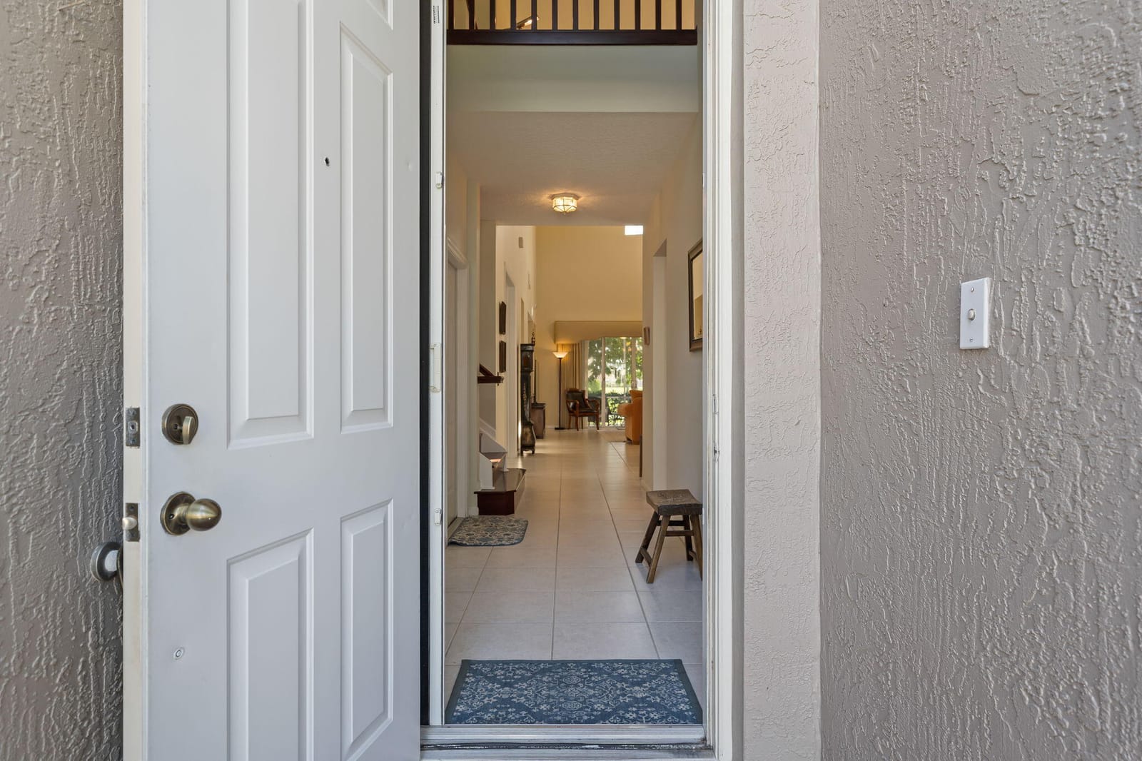 21178 Via Ventura, Boca Raton, FL 33433 photo 5