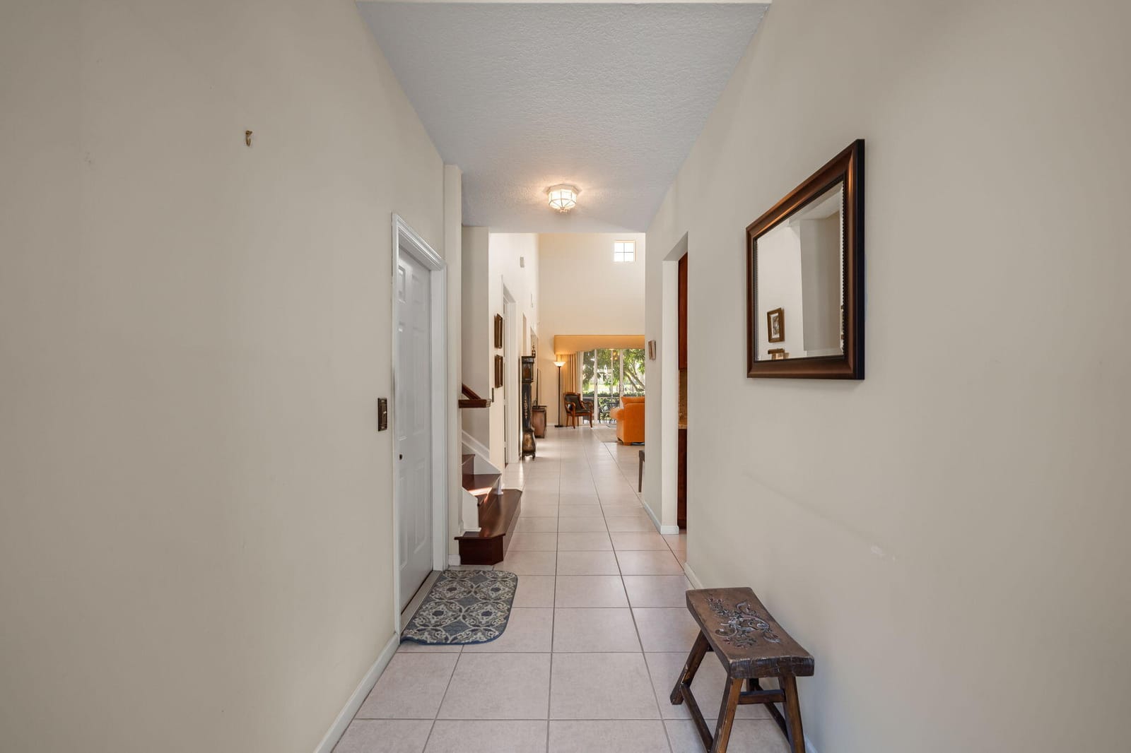 21178 Via Ventura, Boca Raton, FL 33433 photo 6