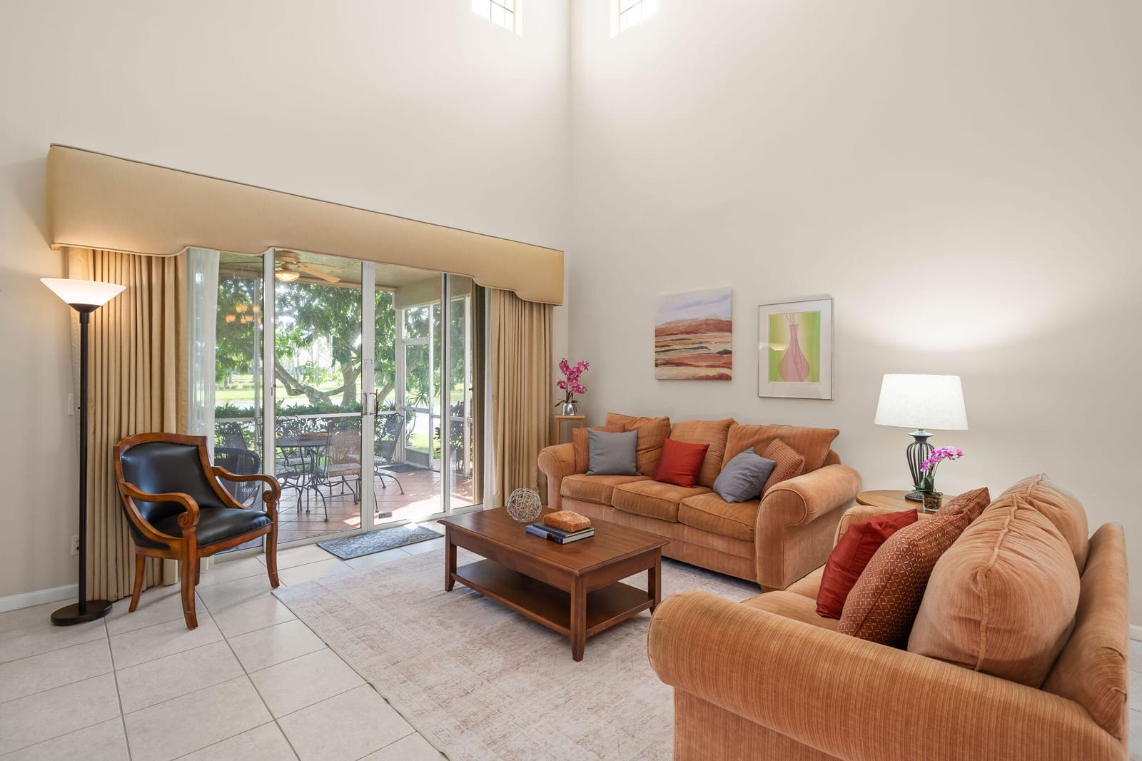 21178 Via Ventura, Boca Raton, FL 33433 photo 7