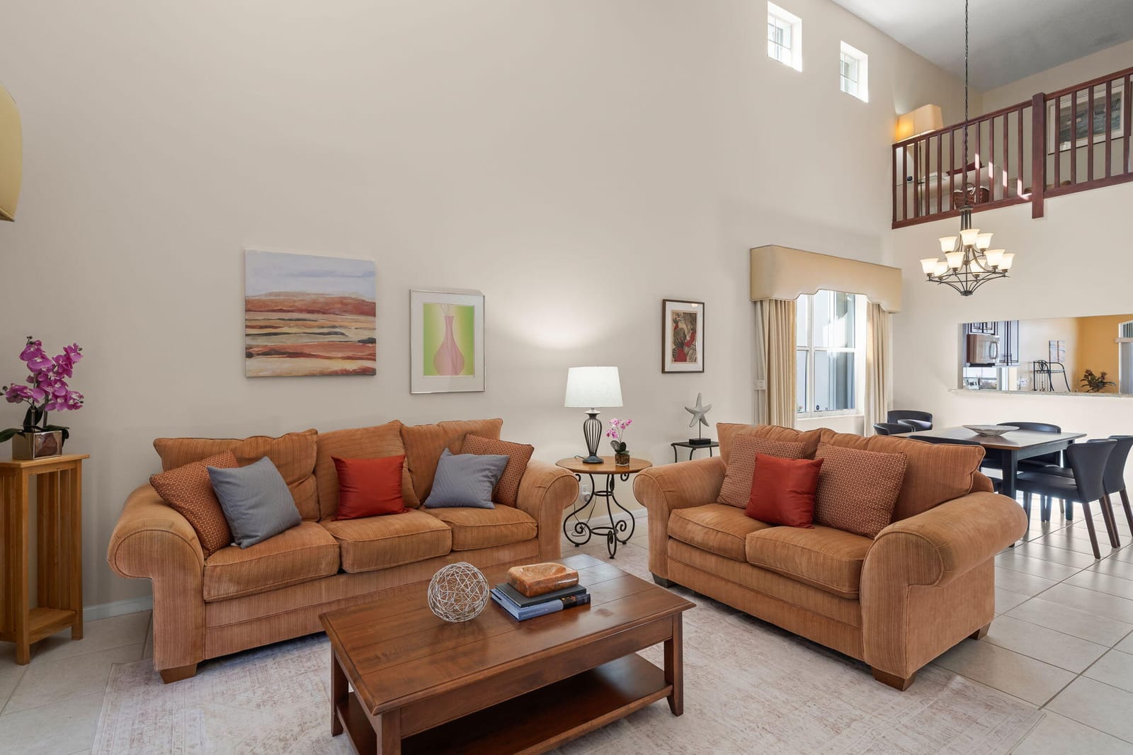 21178 Via Ventura, Boca Raton, FL 33433 photo 8