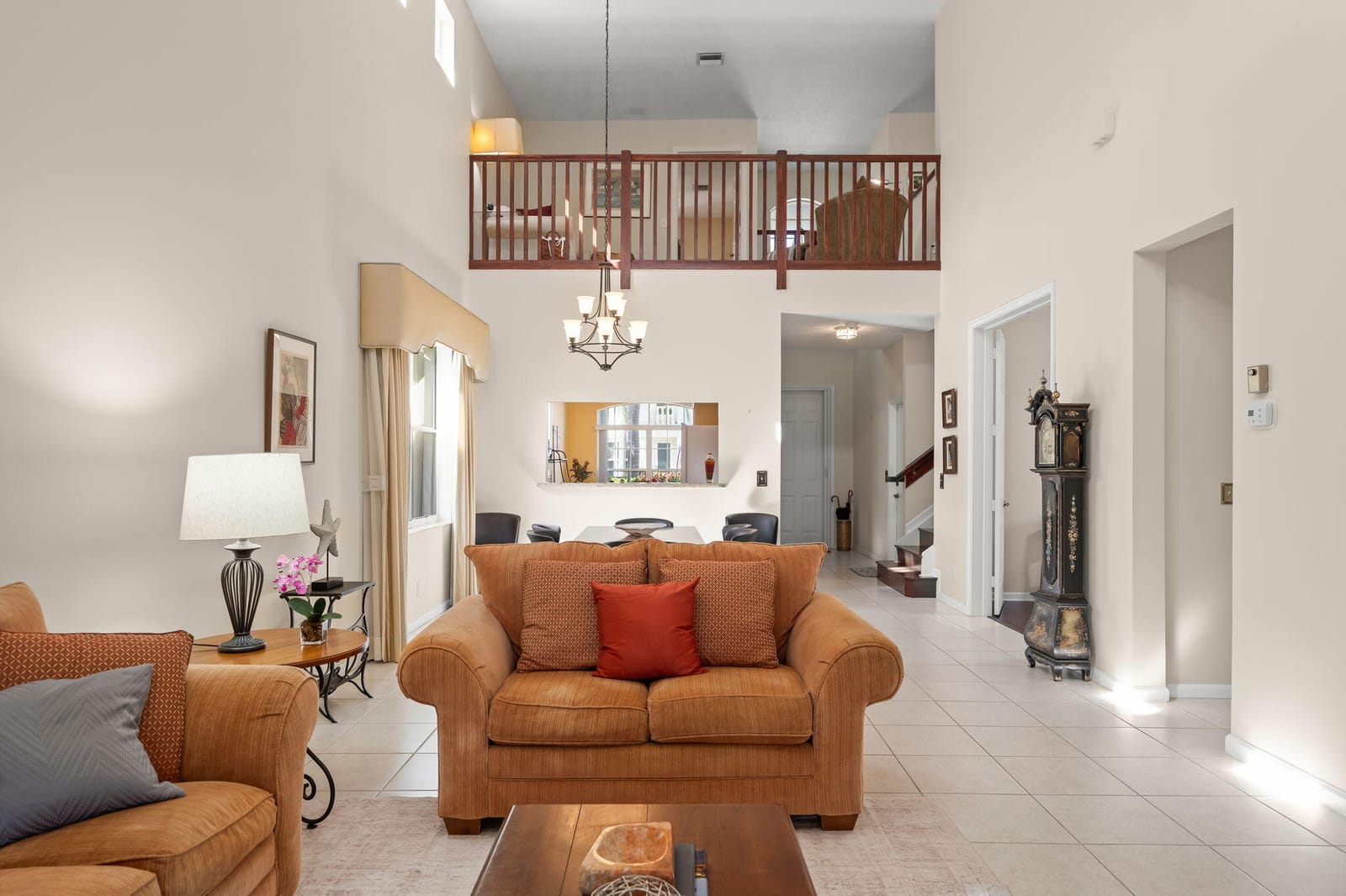 21178 Via Ventura, Boca Raton, FL 33433 photo 9