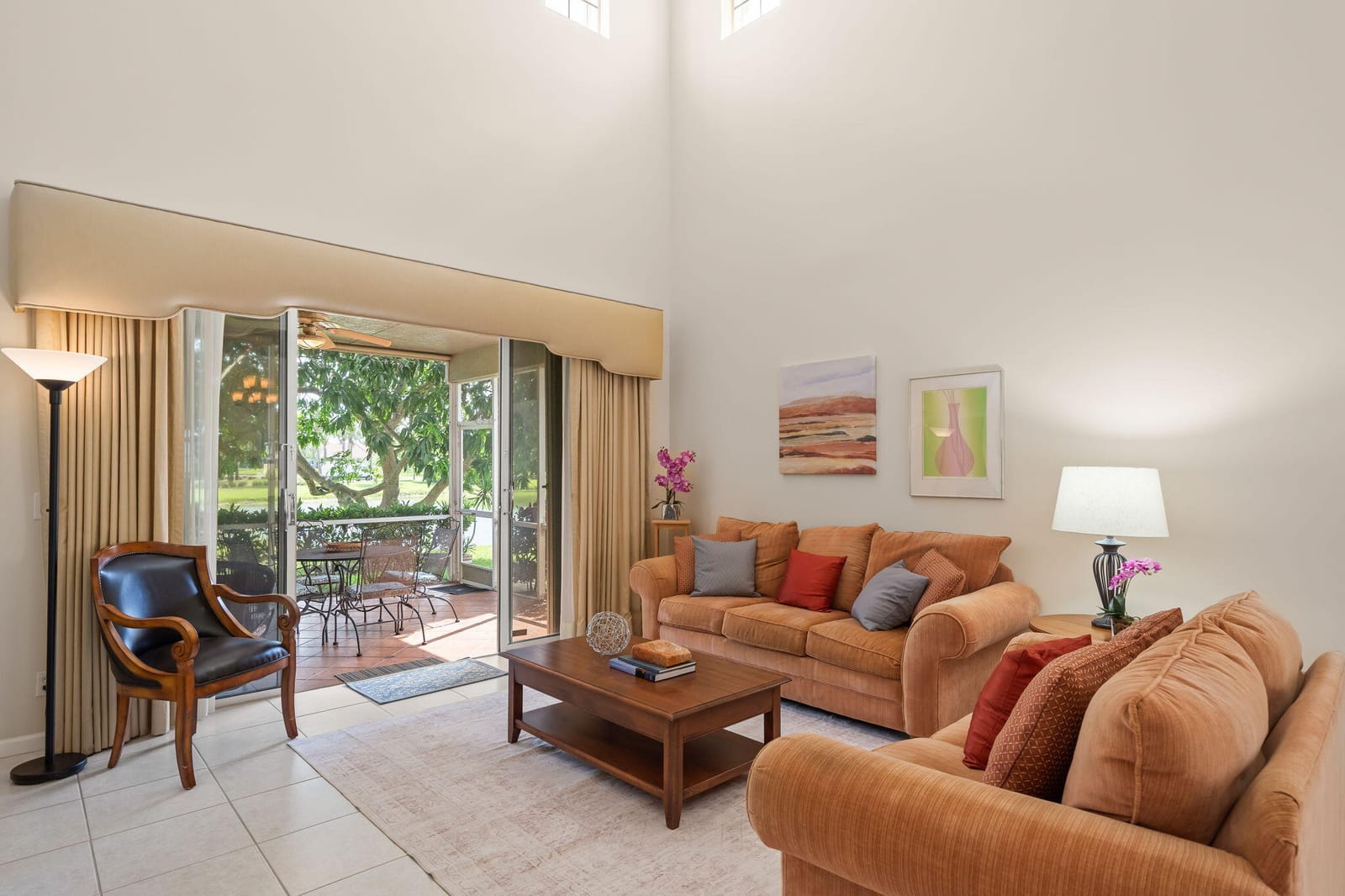 21178 Via Ventura, Boca Raton, FL 33433 photo 10