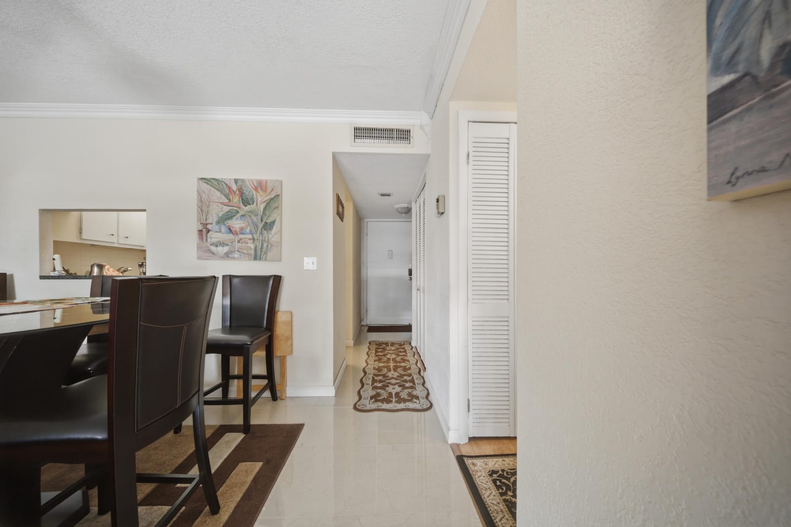 3040 Holiday Springs Boulevard 212, Margate, FL 33063 photo 2