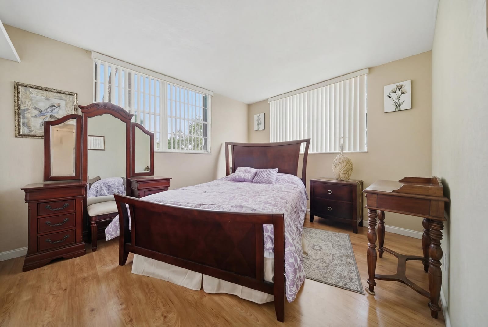 3040 Holiday Springs Boulevard 212, Margate, FL 33063 photo 11