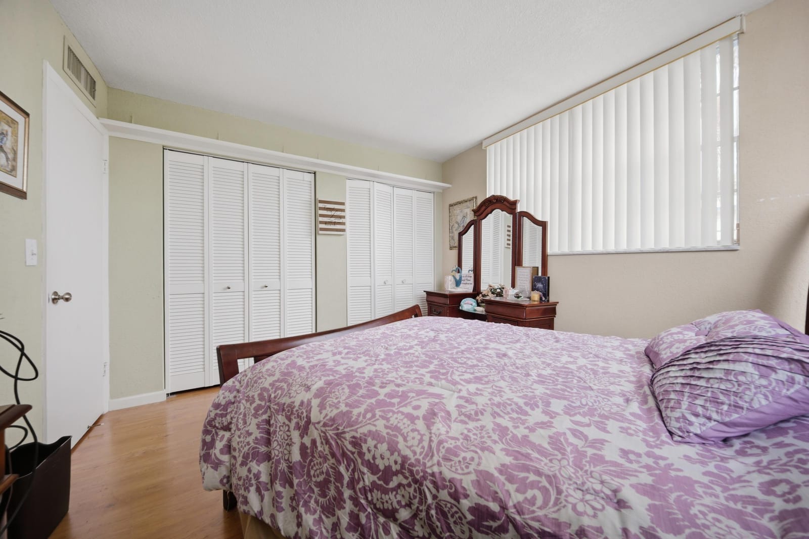 3040 Holiday Springs Boulevard 212, Margate, FL 33063 photo 12
