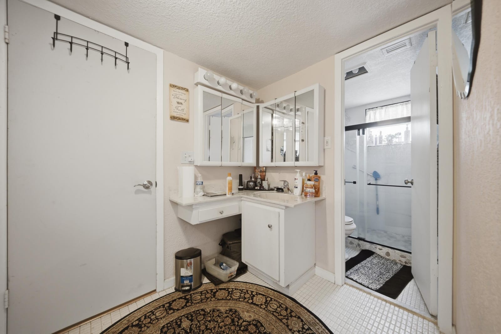 3040 Holiday Springs Boulevard 212, Margate, FL 33063 photo 13