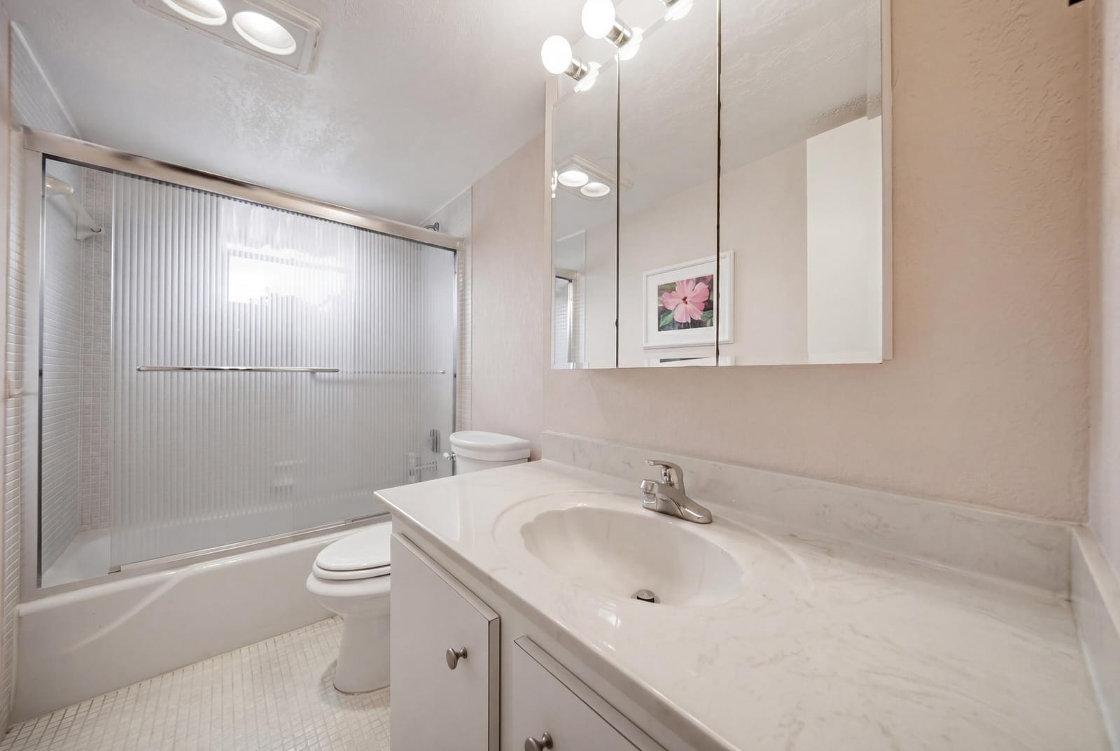 3040 Holiday Springs Boulevard 212, Margate, FL 33063 photo 15