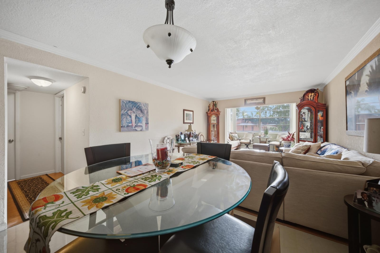 3040 Holiday Springs Boulevard 212, Margate, FL 33063 photo 20
