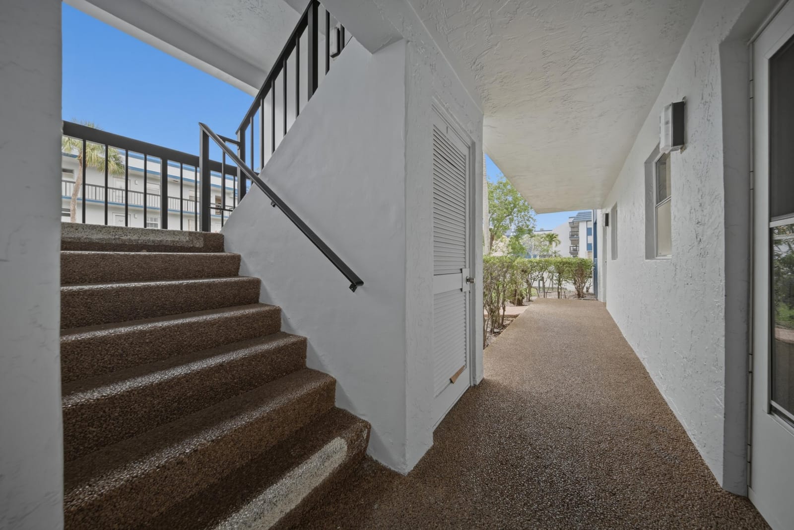 3040 Holiday Springs Boulevard 212, Margate, FL 33063 photo 21