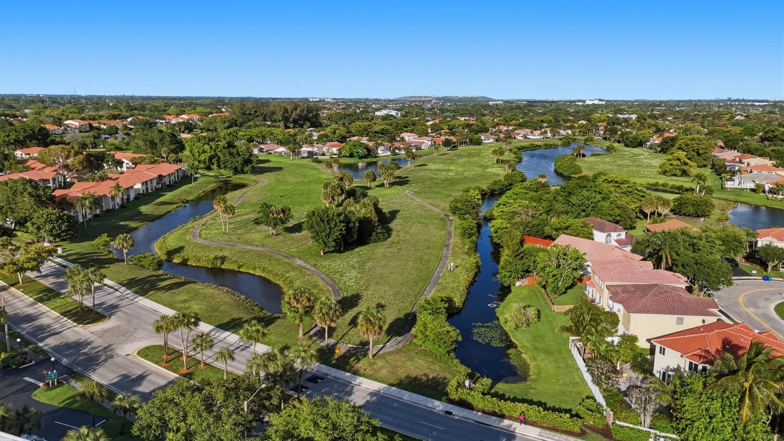 3040 Holiday Springs Boulevard 212, Margate, FL 33063 photo 26