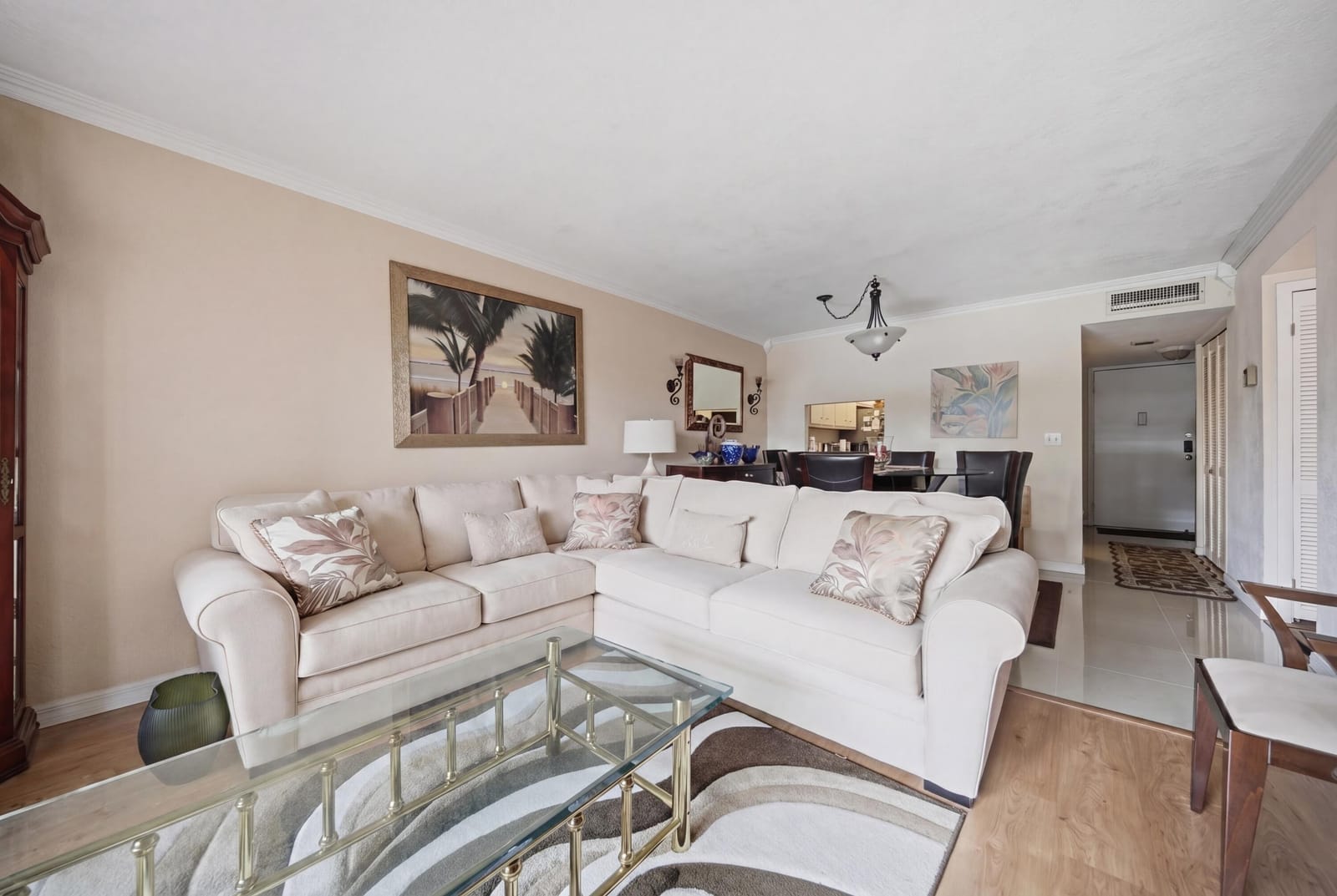 3040 Holiday Springs Boulevard 212, Margate, FL 33063 photo 5