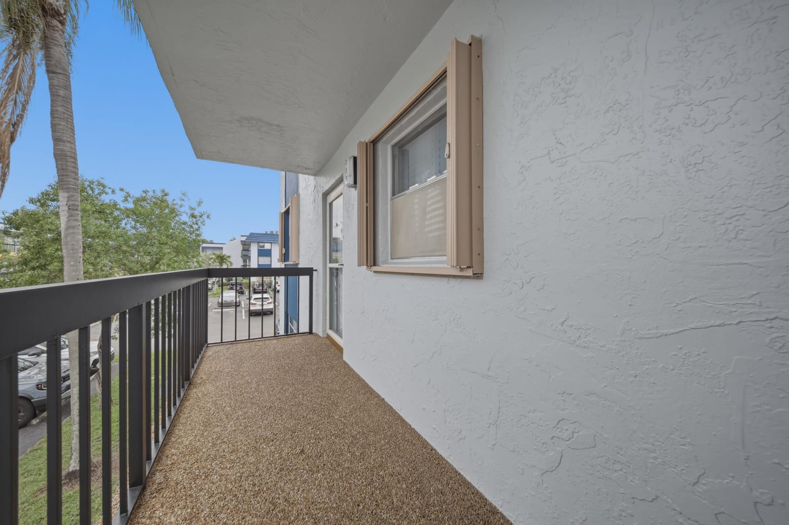 3040 Holiday Springs Boulevard 212, Margate, FL 33063 photo 6