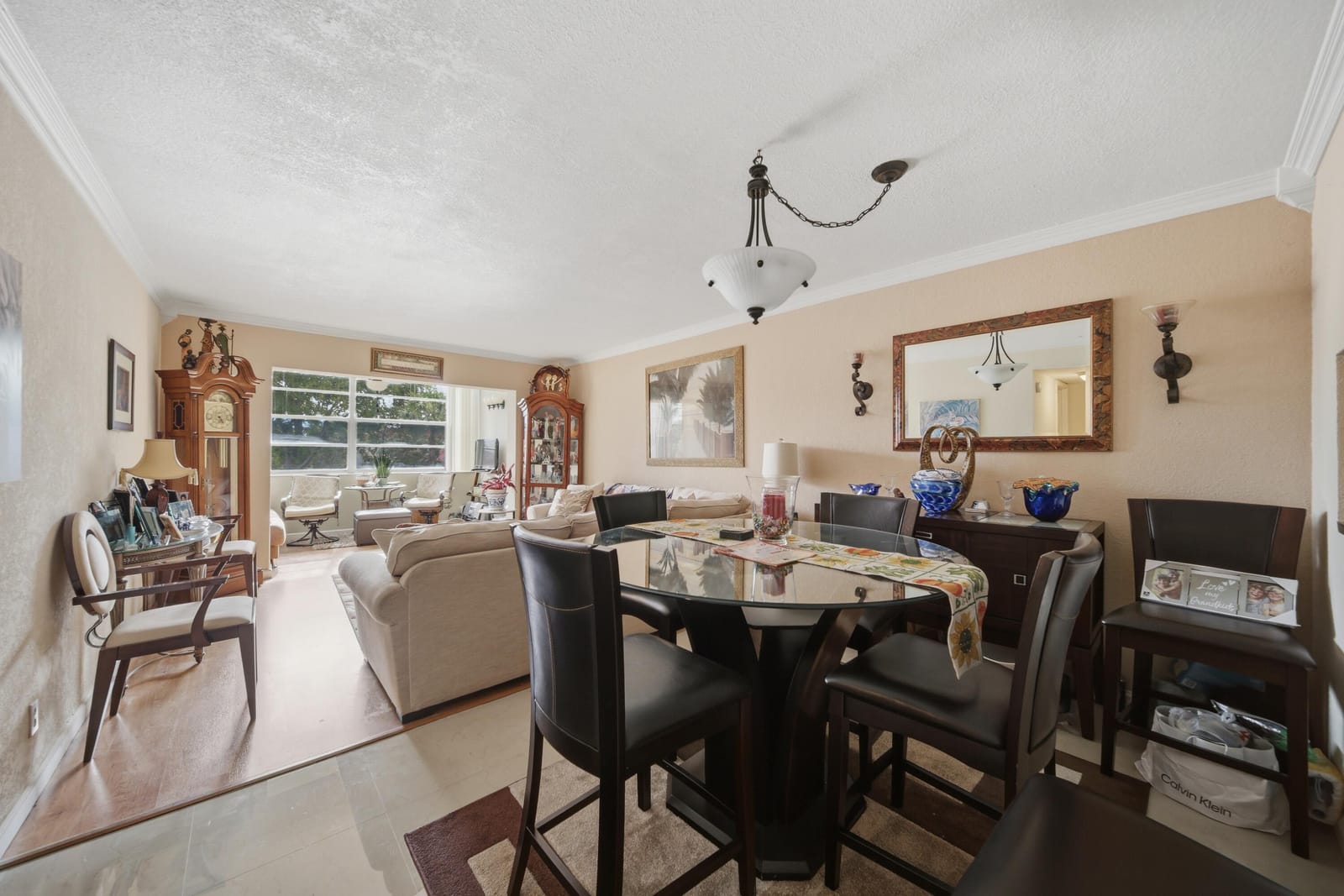 3040 Holiday Springs Boulevard 212, Margate, FL 33063 photo 7