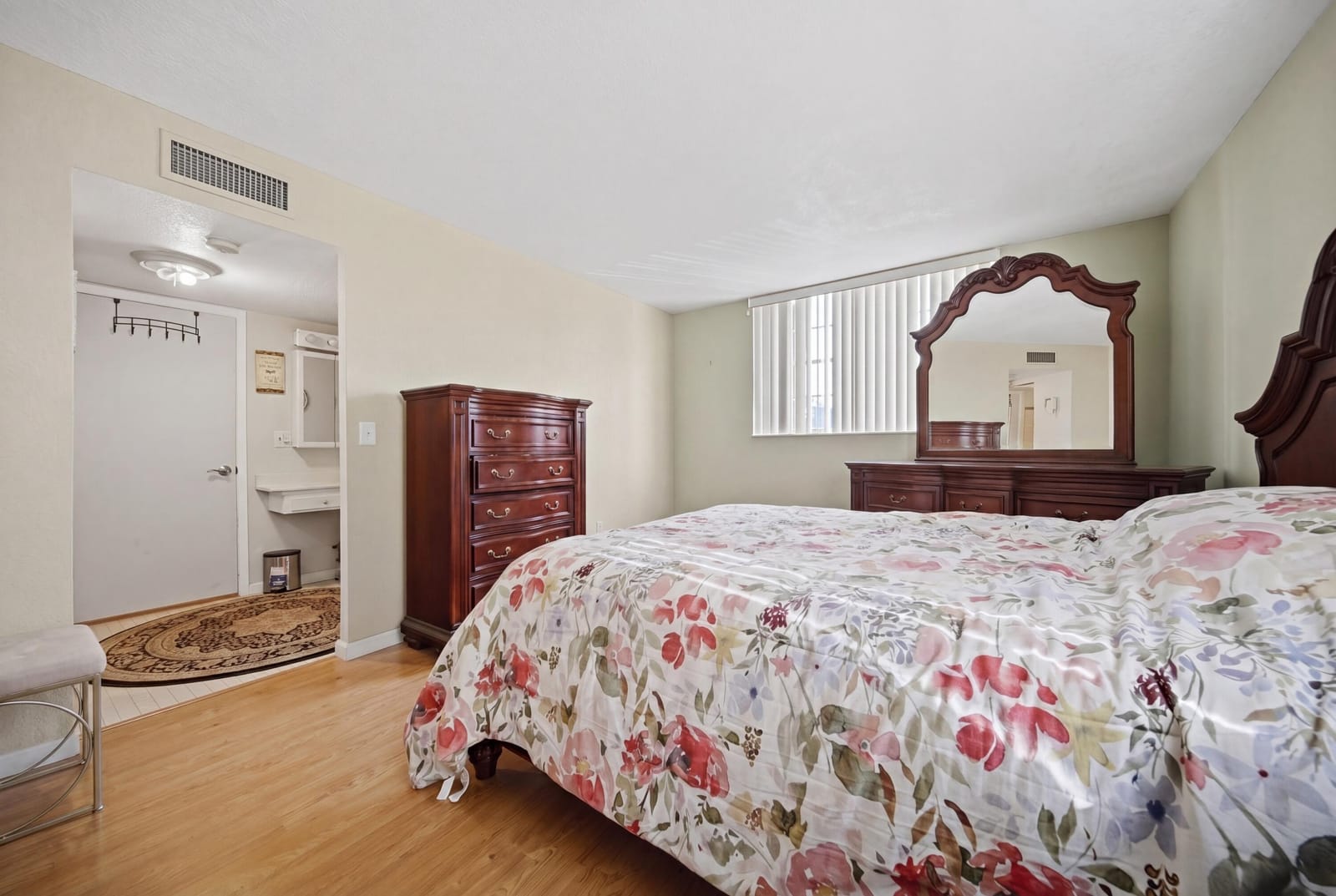 3040 Holiday Springs Boulevard 212, Margate, FL 33063 photo 9