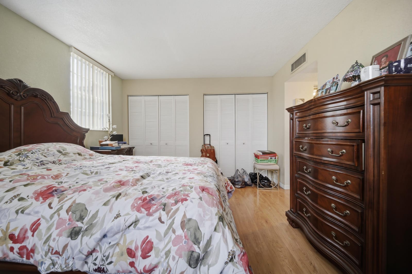3040 Holiday Springs Boulevard 212, Margate, FL 33063 photo 10