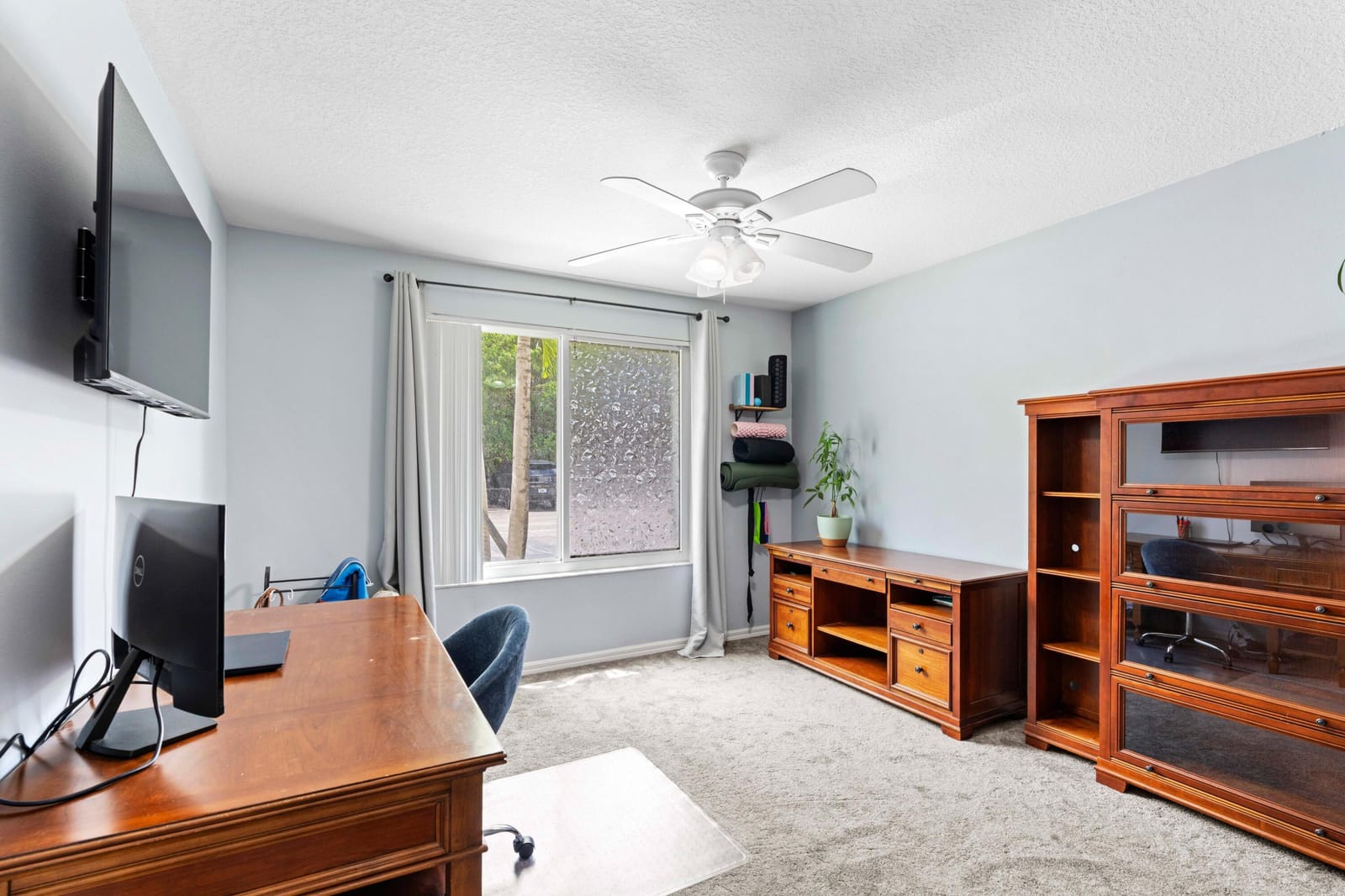 1307 Villa Circle, Boynton Beach, FL 33435 photo 11