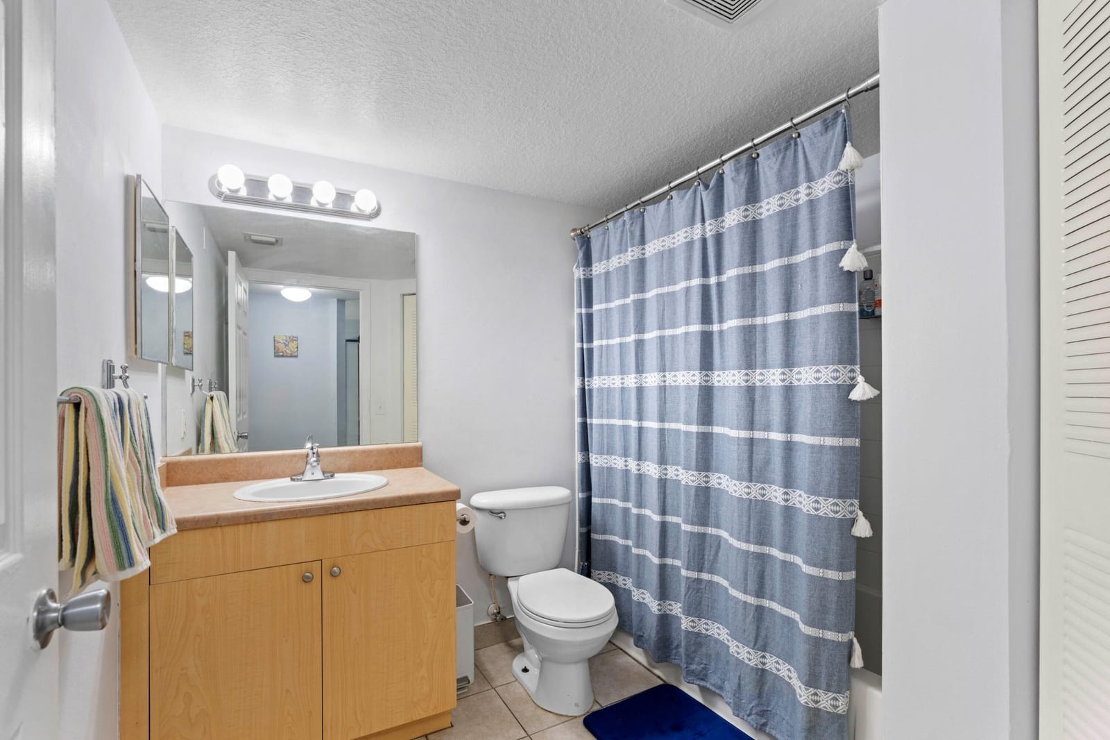 1307 Villa Circle, Boynton Beach, FL 33435 photo 12
