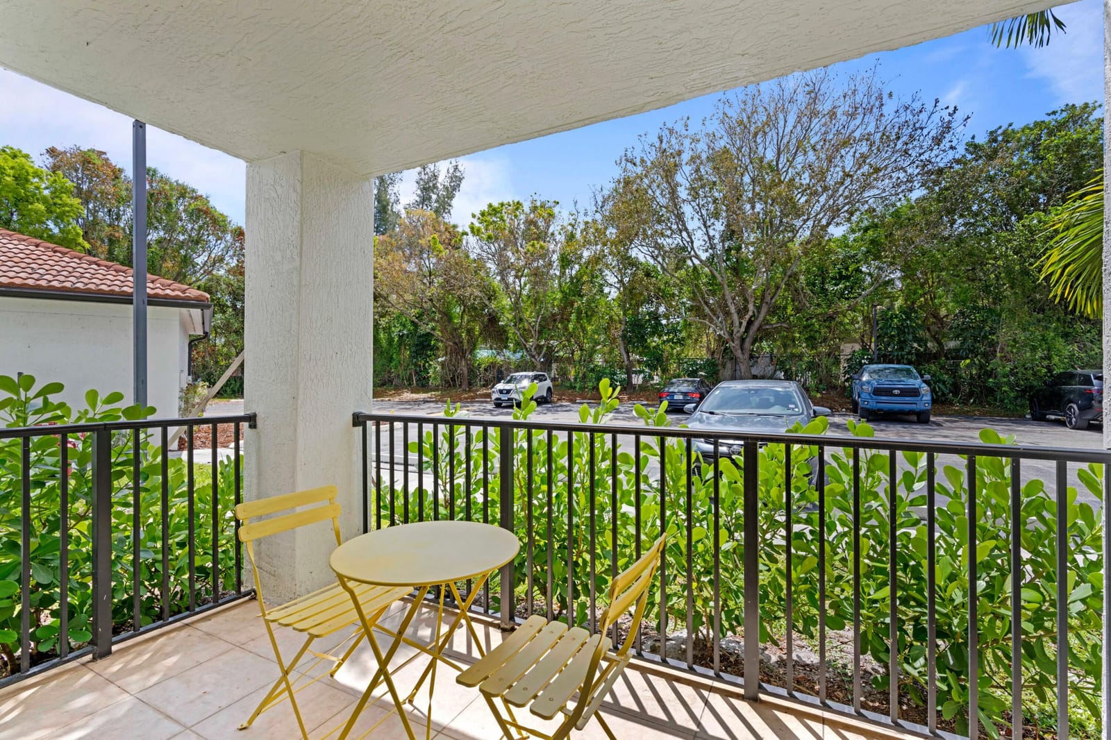 1307 Villa Circle, Boynton Beach, FL 33435 photo 14