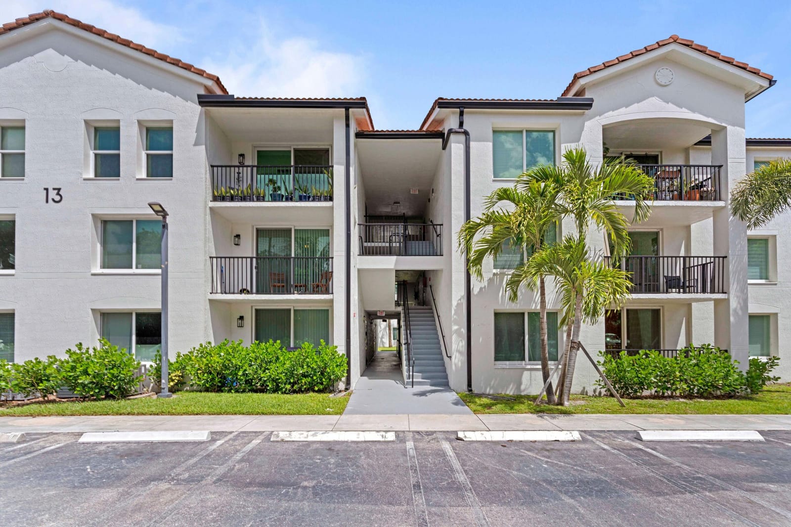 1307 Villa Circle, Boynton Beach, FL 33435 photo 15