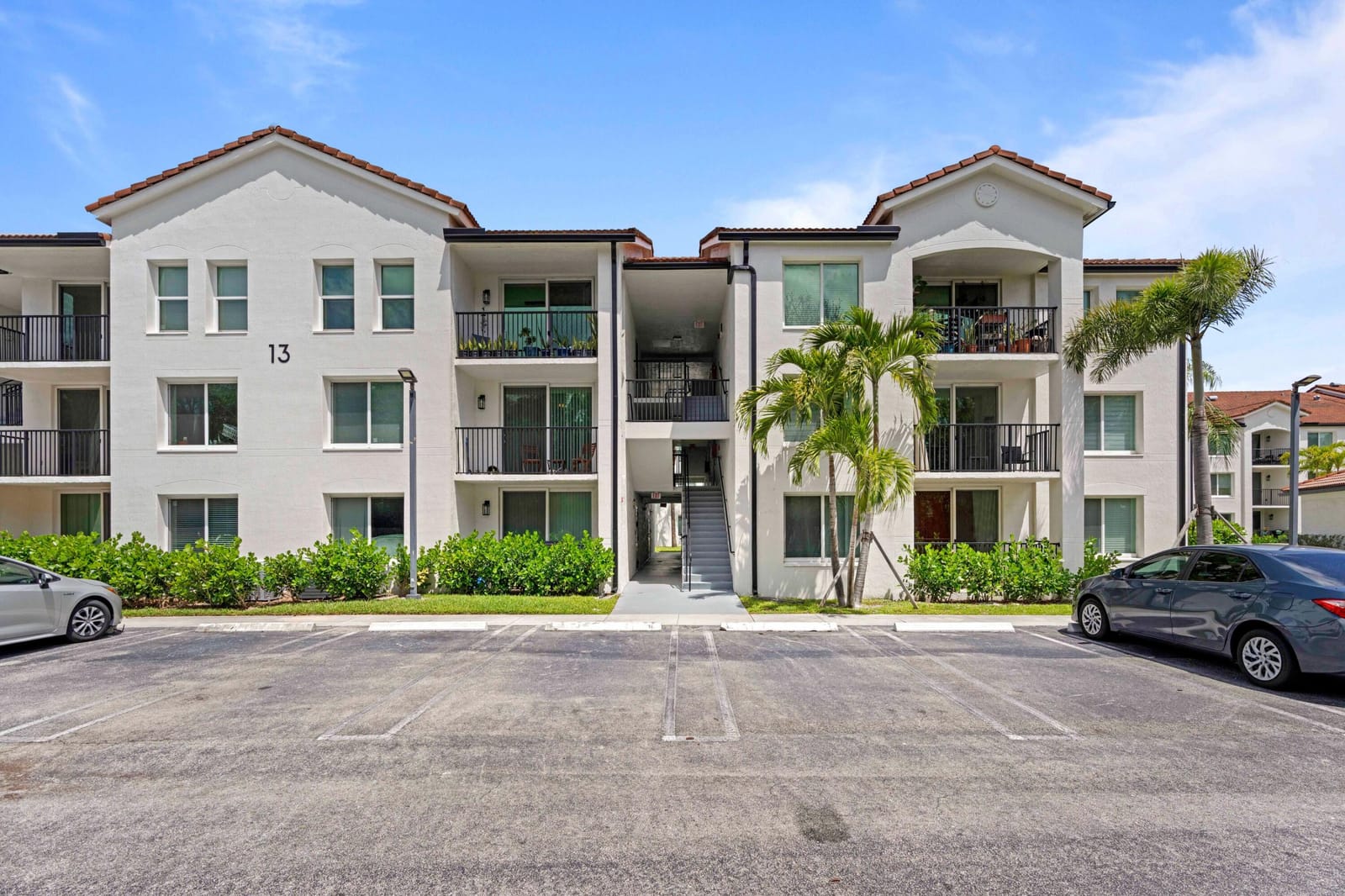 1307 Villa Circle, Boynton Beach, FL 33435 photo 16