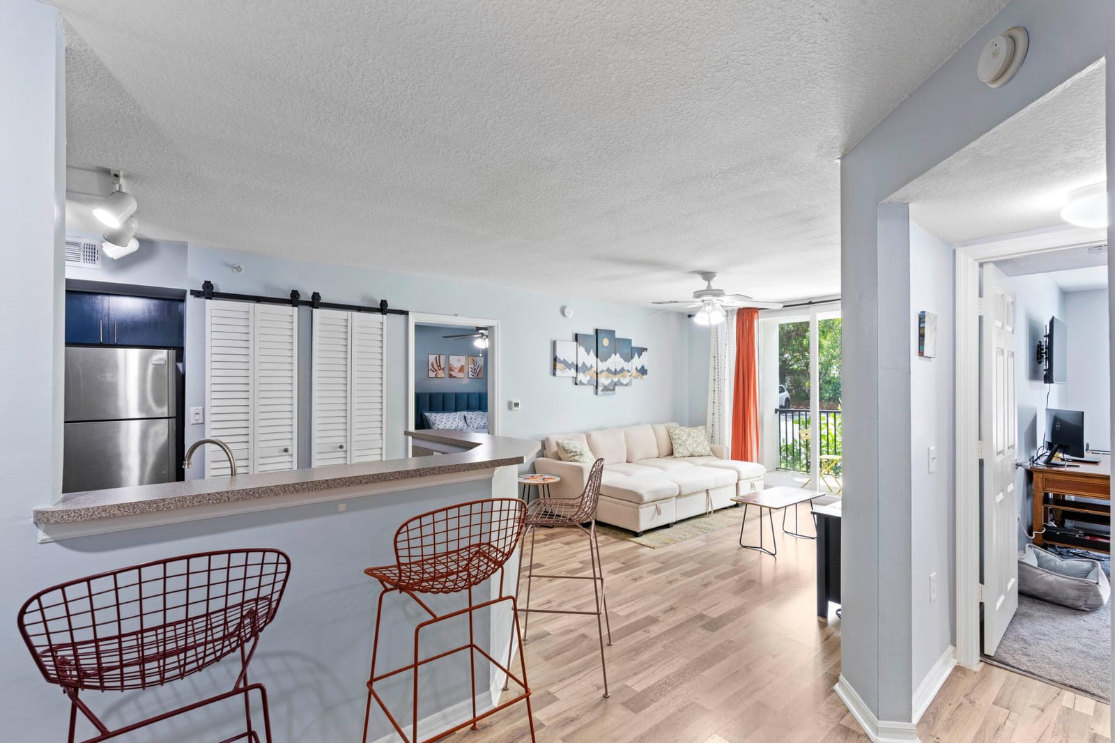 1307 Villa Circle, Boynton Beach, FL 33435 photo 3