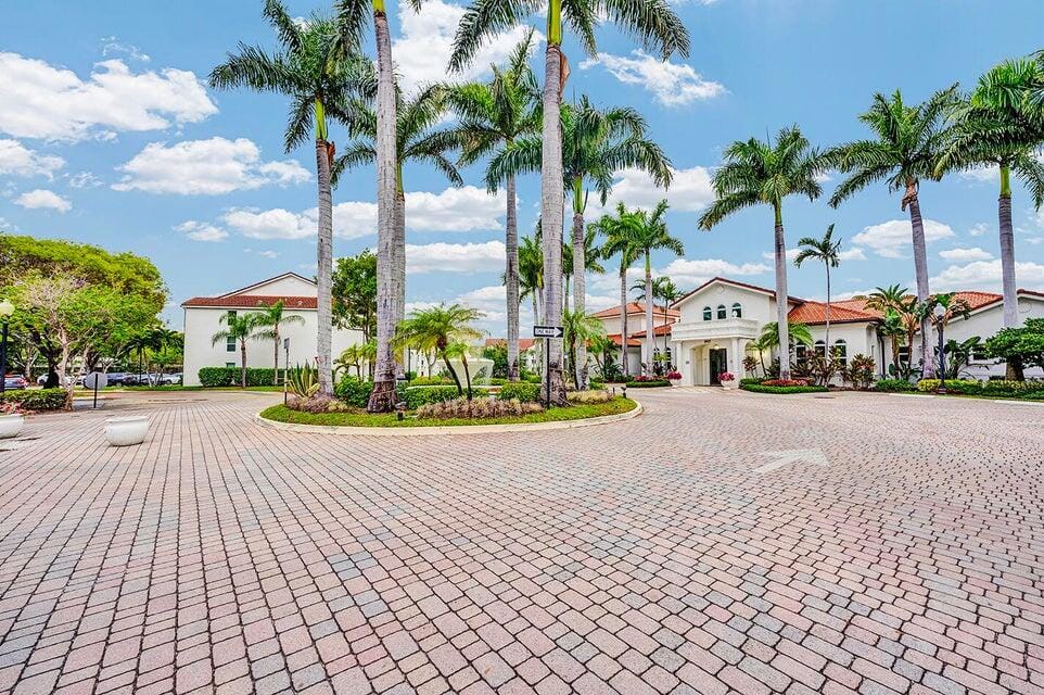 1307 Villa Circle, Boynton Beach, FL 33435 photo 21