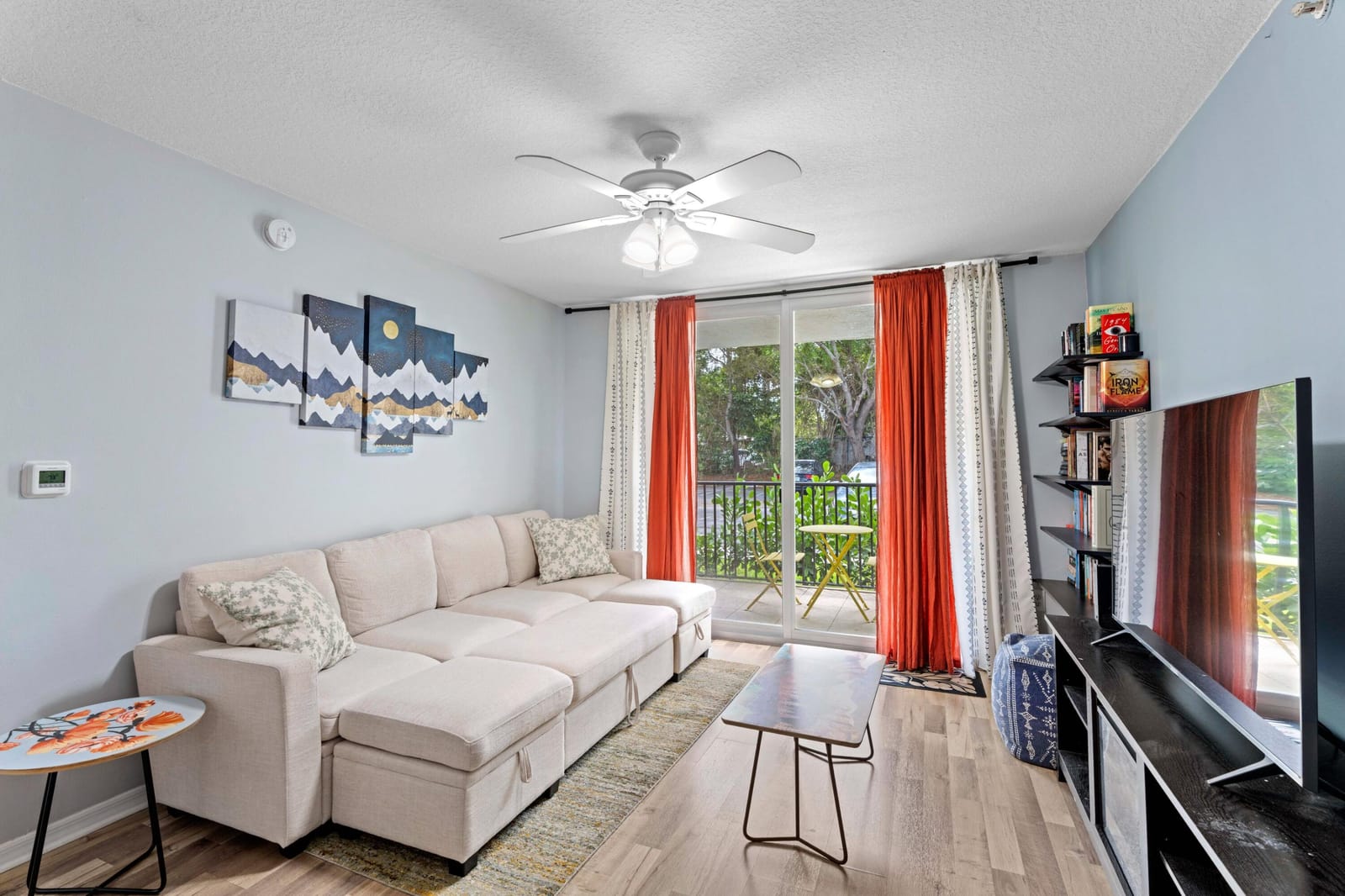 1307 Villa Circle, Boynton Beach, FL 33435 photo 4