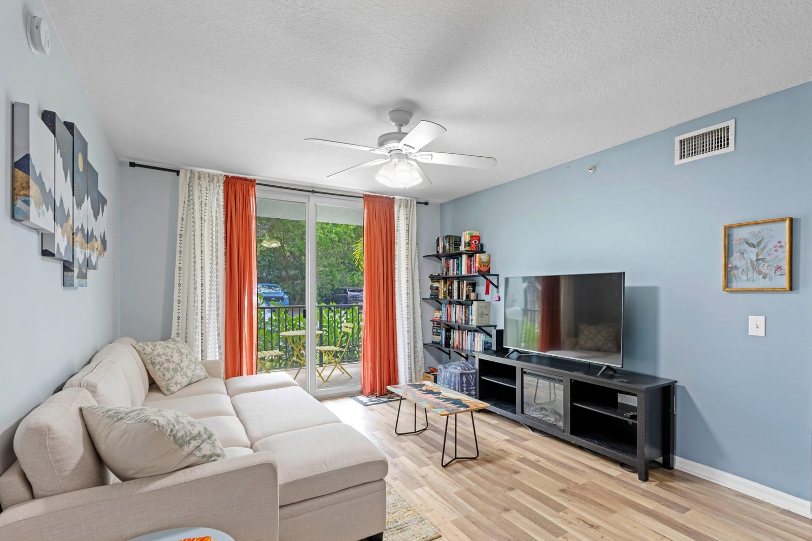 1307 Villa Circle, Boynton Beach, FL 33435 photo 5