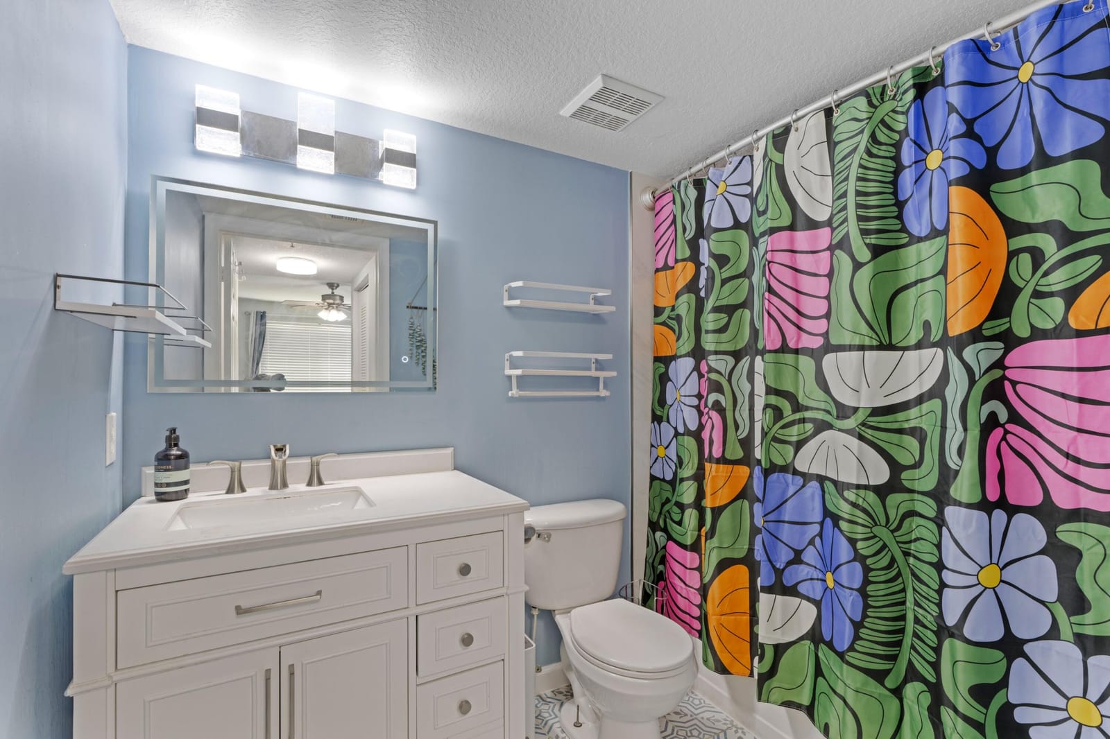 1307 Villa Circle, Boynton Beach, FL 33435 photo 10