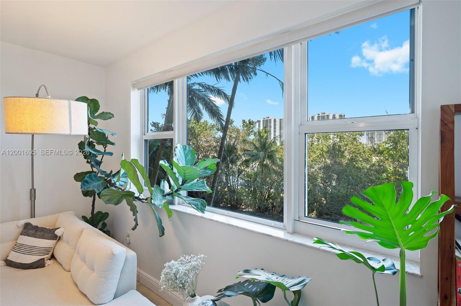 20000 E Country Club Drive 314, Aventura, FL 33180, Aventura