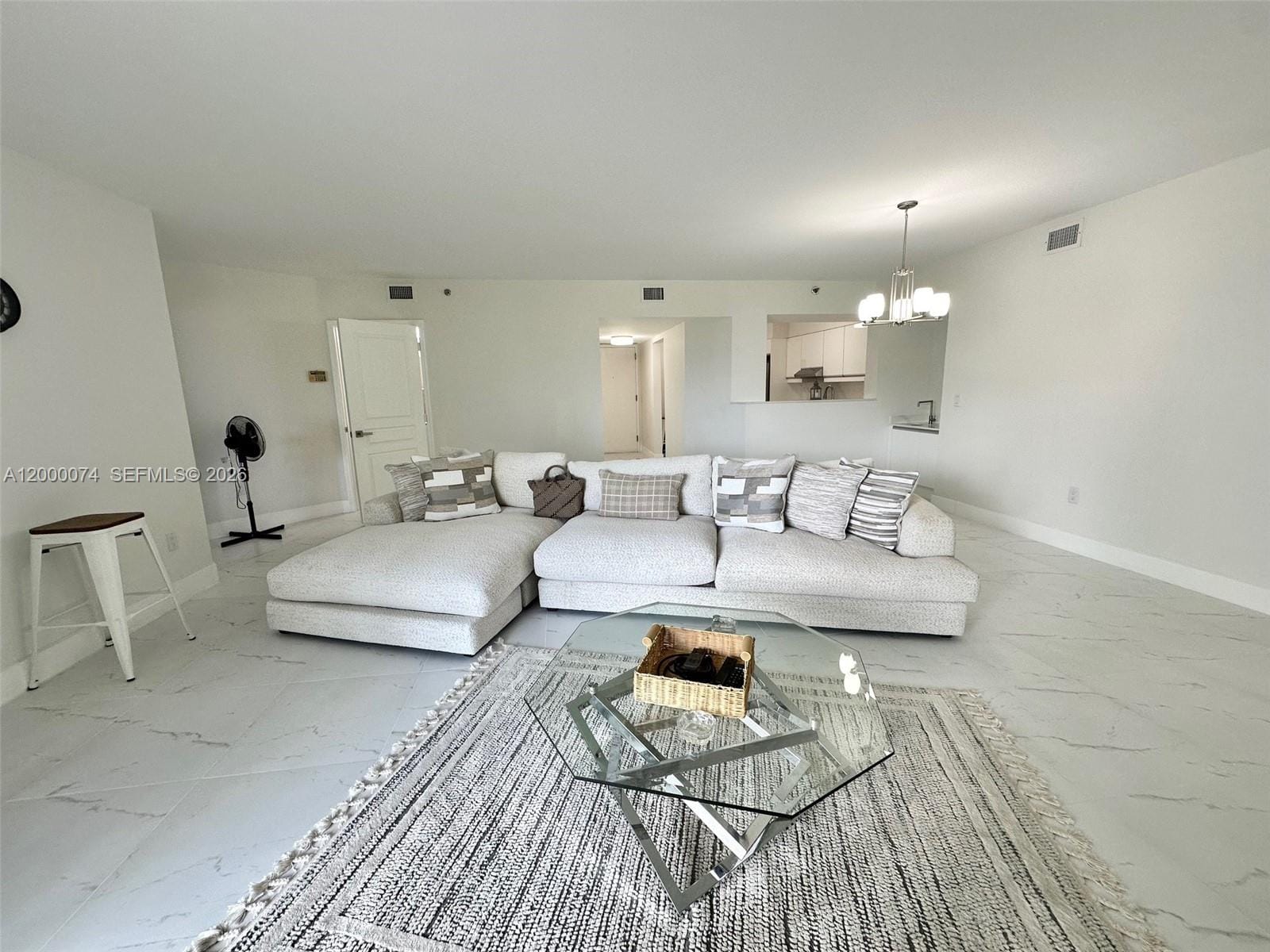 8925 Collins Avenue 2J — photo 11