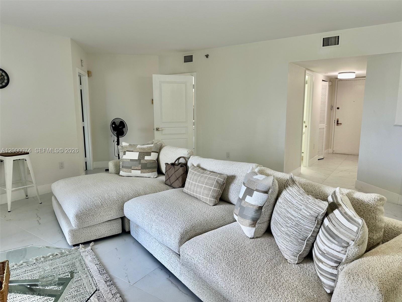 8925 Collins Avenue 2J — photo 12