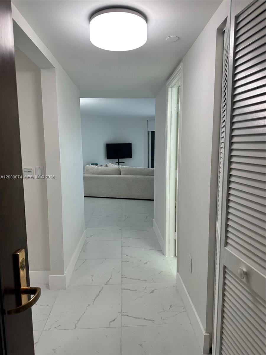 8925 Collins Avenue 2J — photo 5