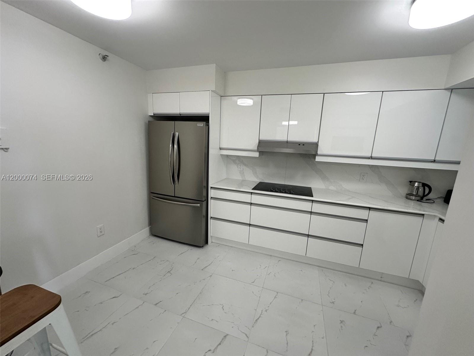 8925 Collins Avenue 2J — photo 6