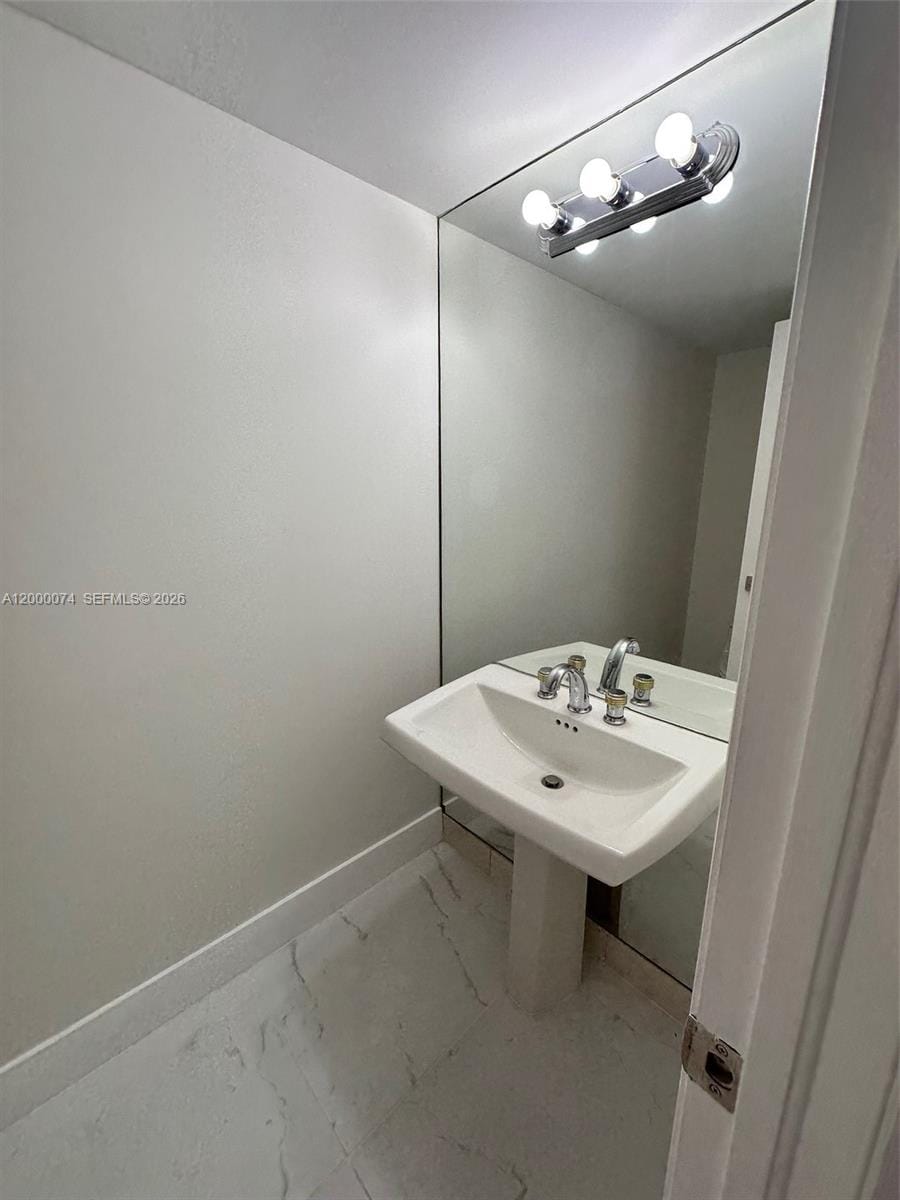 8925 Collins Avenue 2J — photo 9