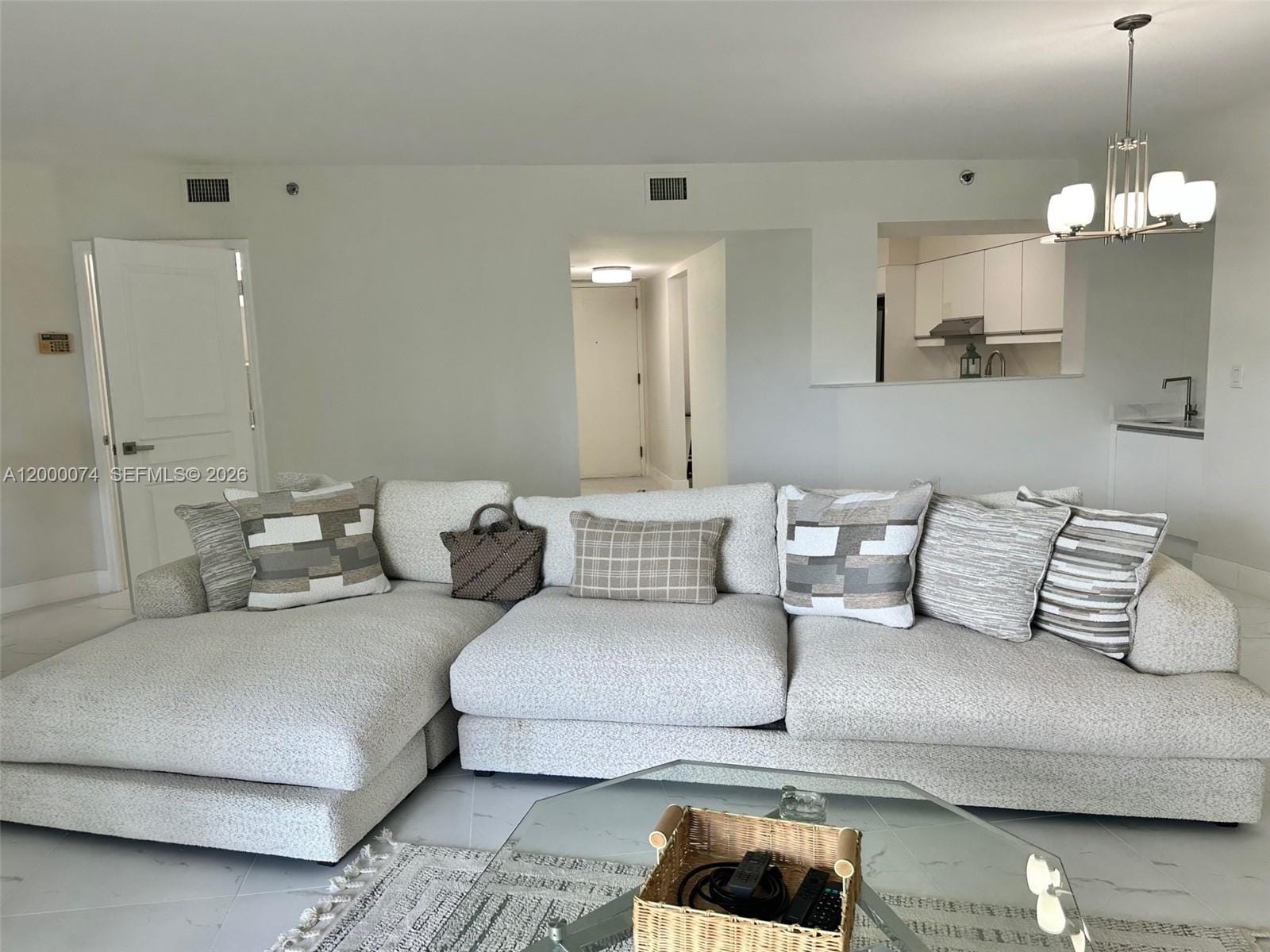 8925 Collins Avenue 2J — photo 10