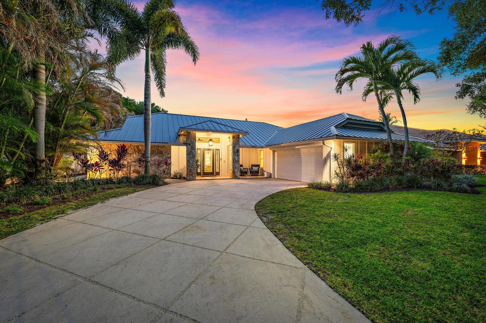 6462 Winding Lake Drive, Jupiter, FL 33458 photo 2