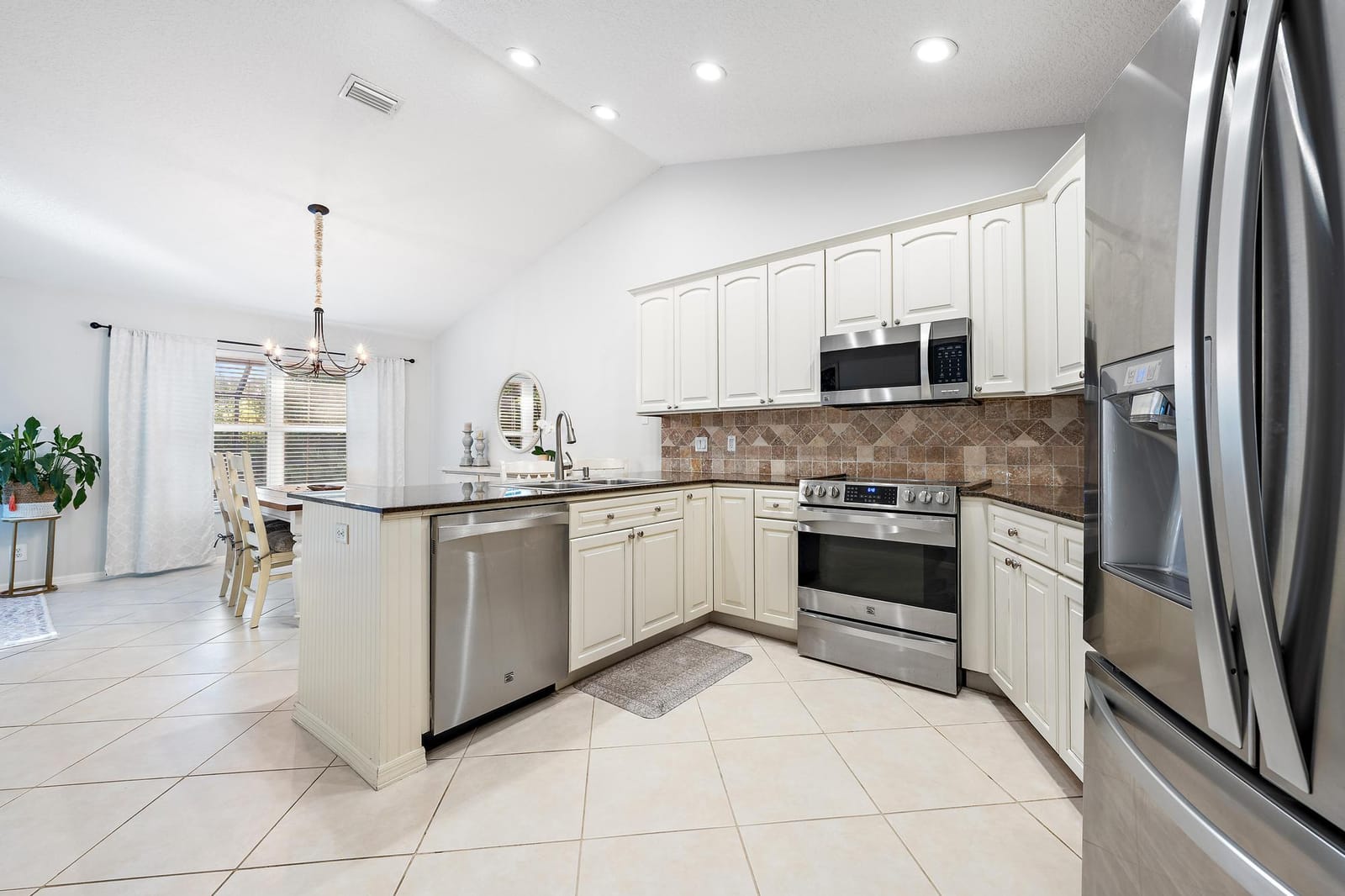 6462 Winding Lake Drive, Jupiter, FL 33458 photo 12