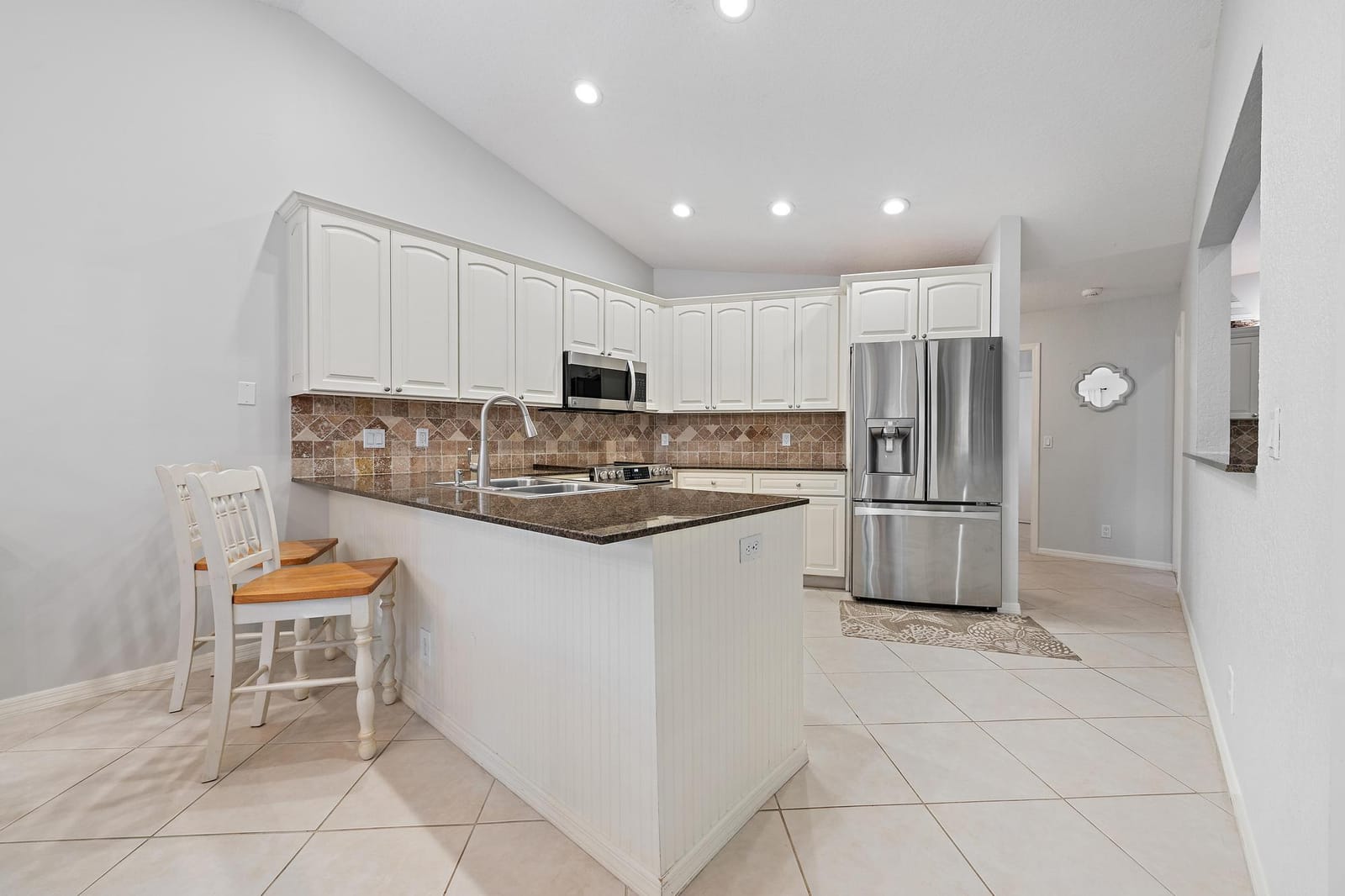 6462 Winding Lake Drive, Jupiter, FL 33458 photo 13
