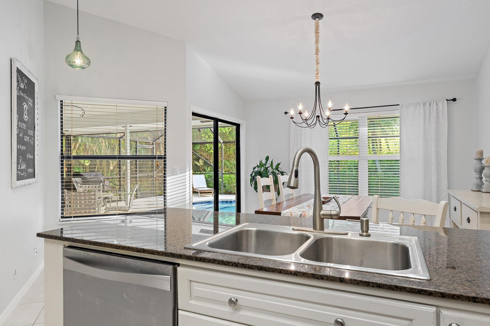 6462 Winding Lake Drive, Jupiter, FL 33458 photo 14