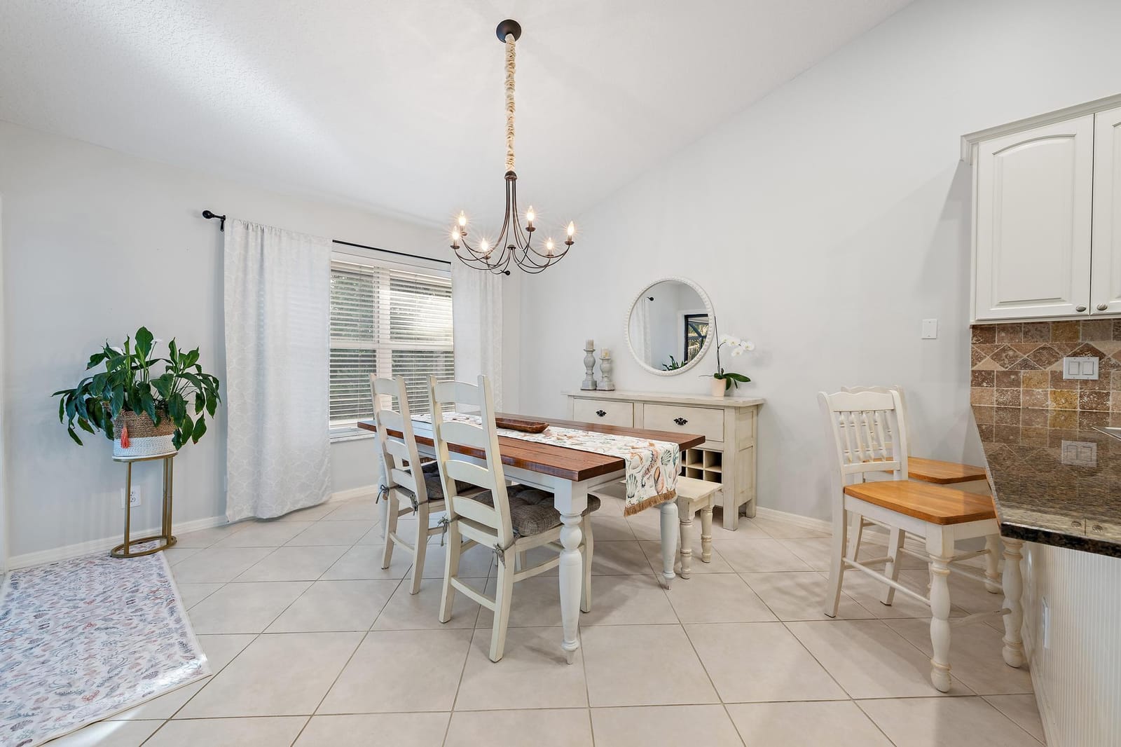 6462 Winding Lake Drive, Jupiter, FL 33458 photo 15