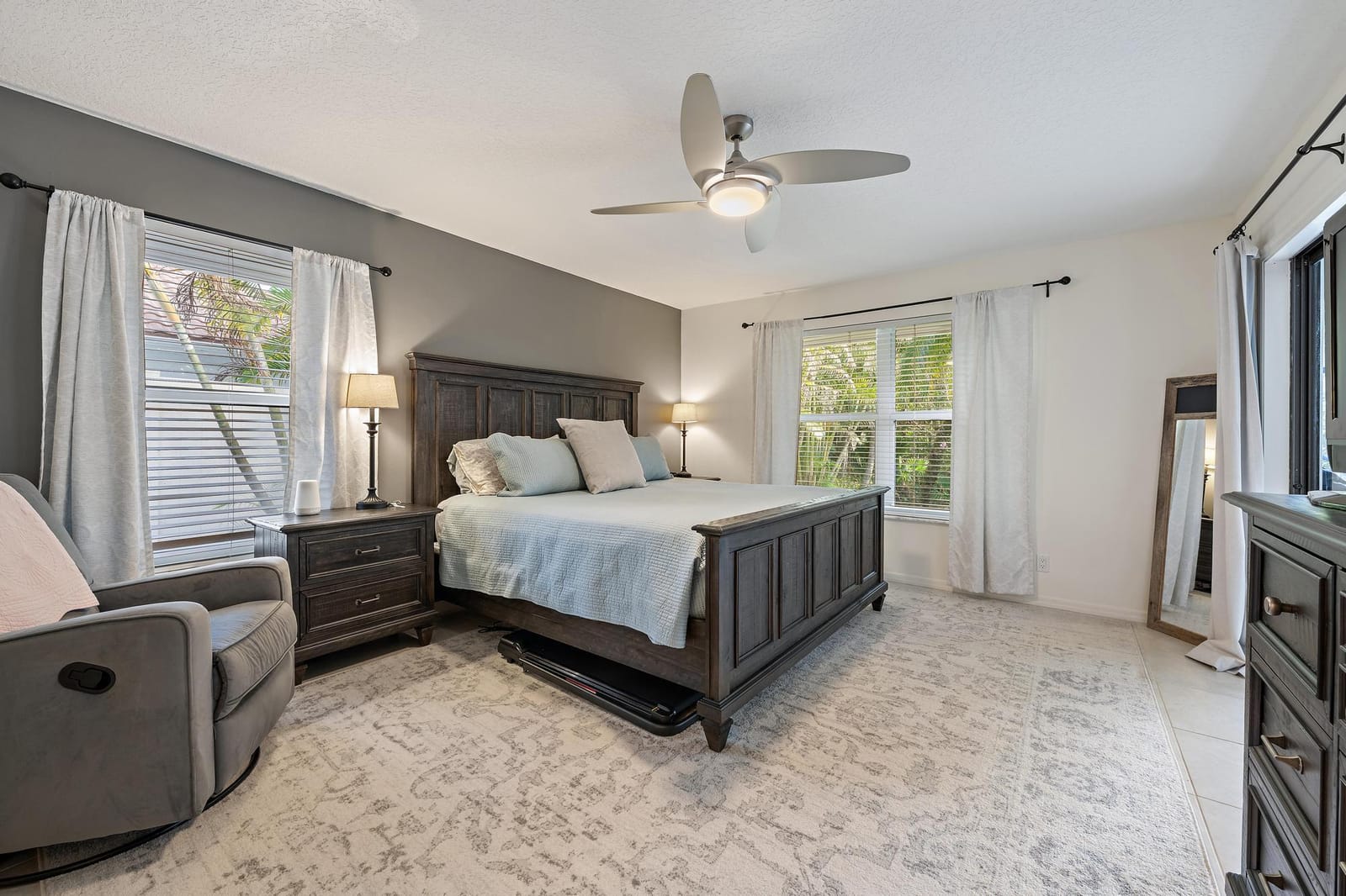 6462 Winding Lake Drive, Jupiter, FL 33458 photo 17